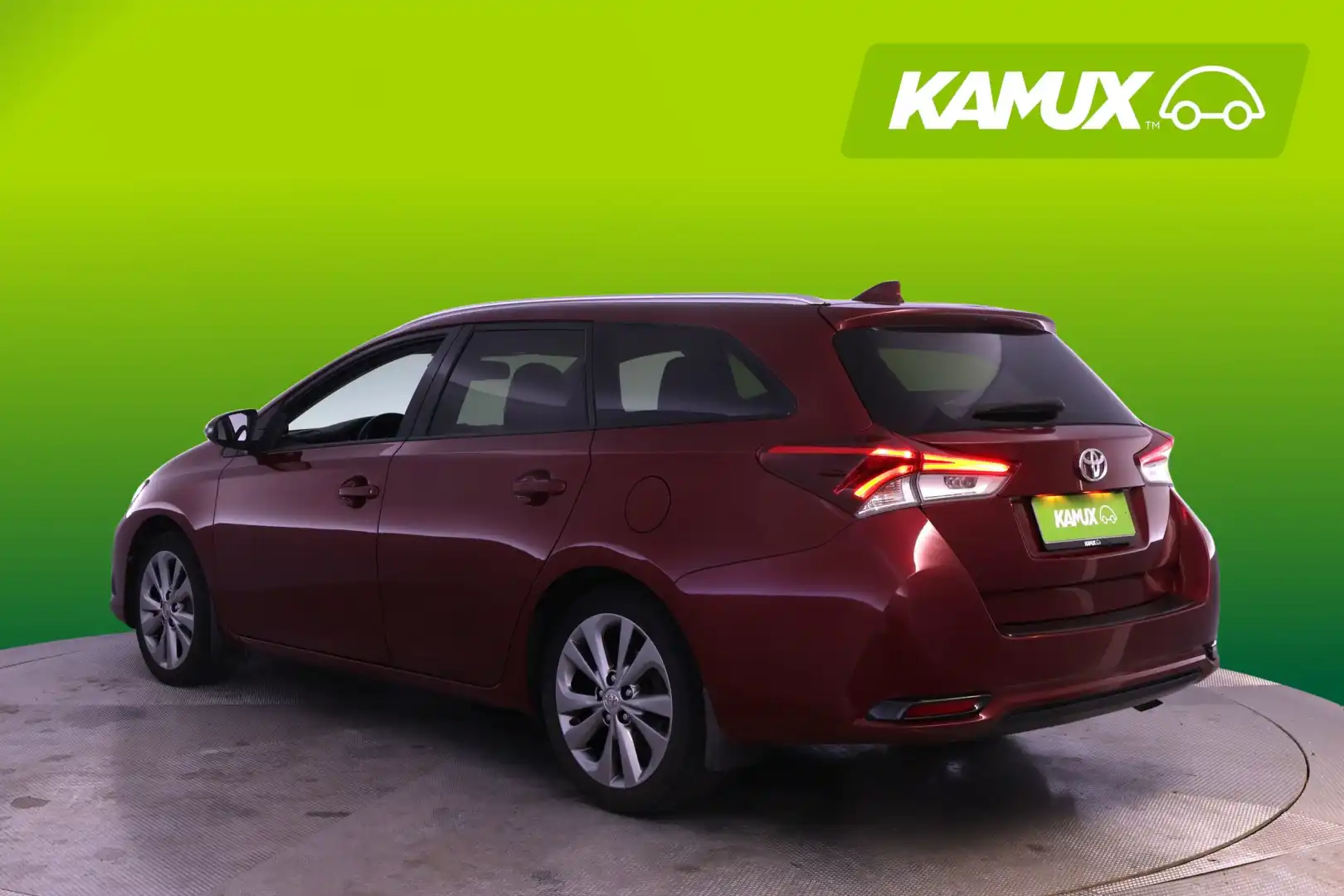 car-image
