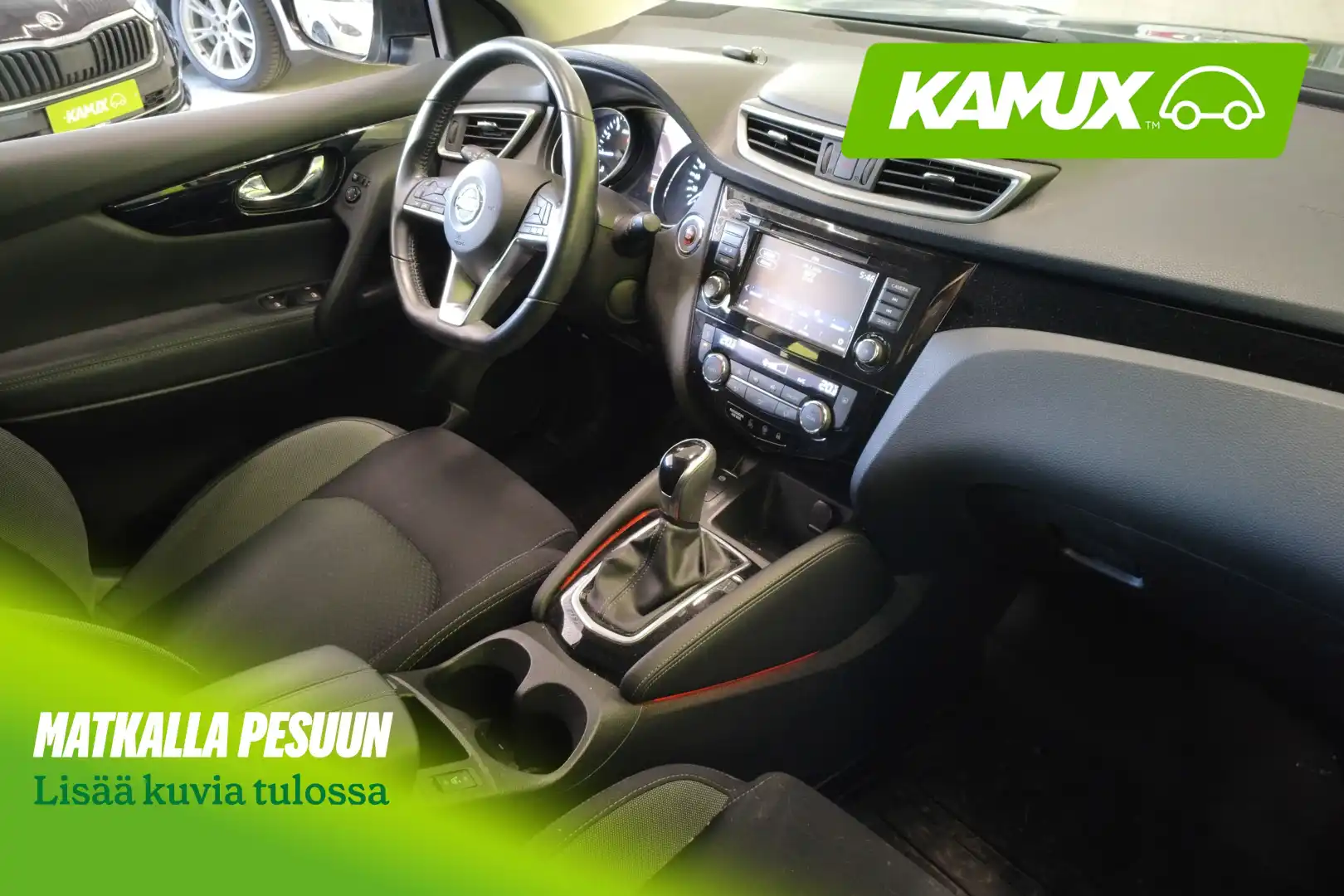 car-image