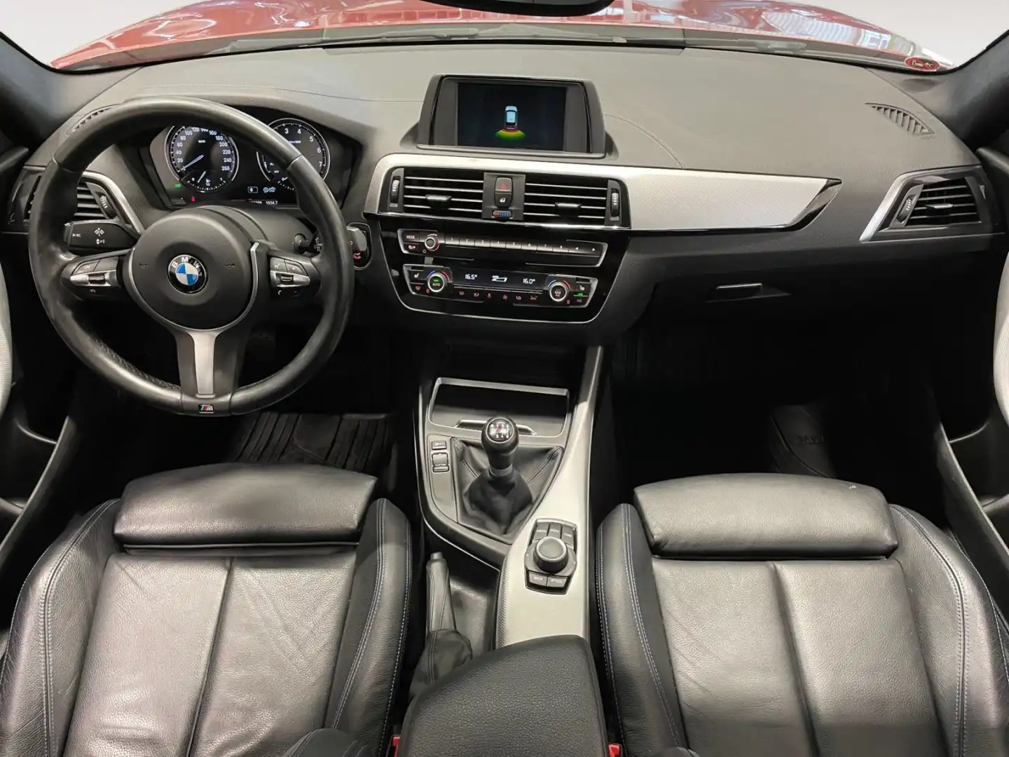 car-image