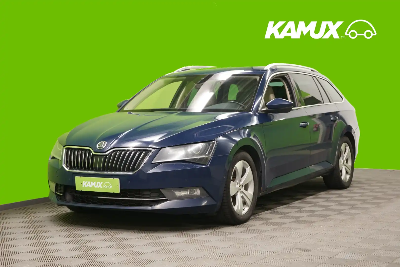 car-image