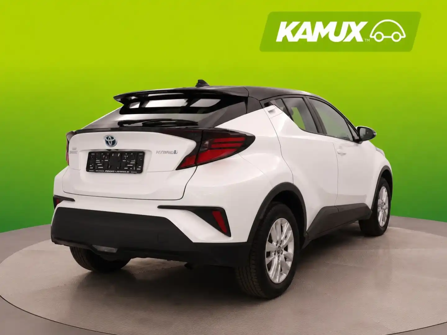 car-image
