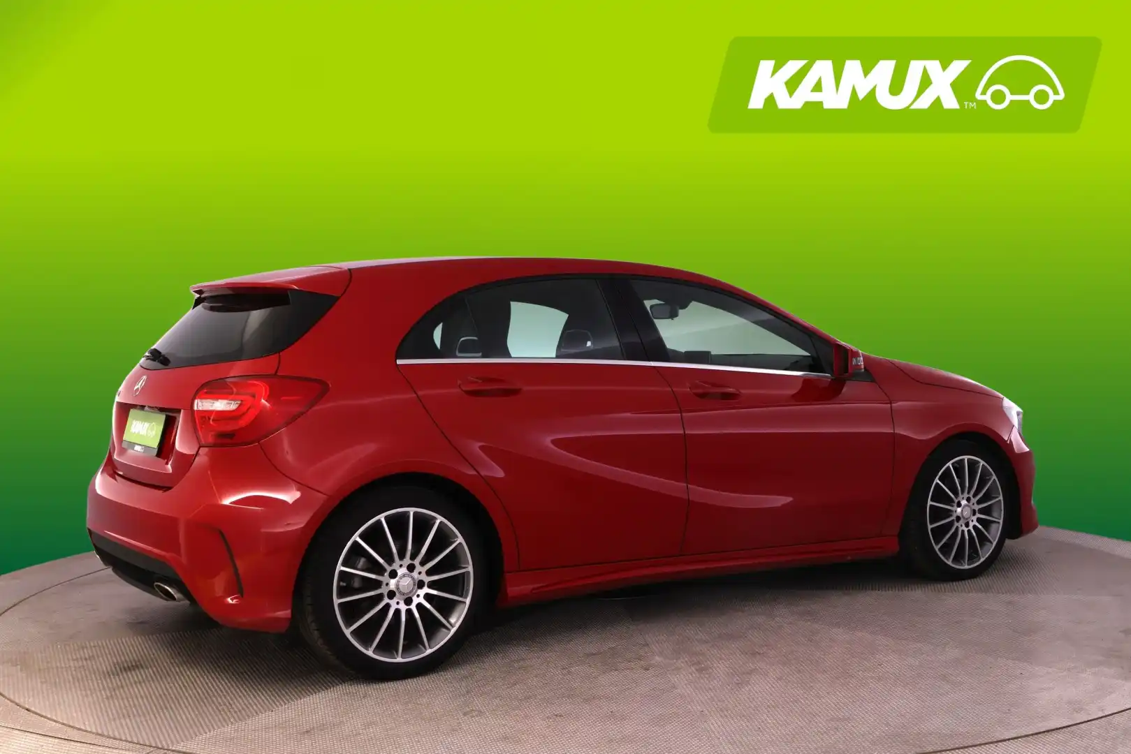 car-image