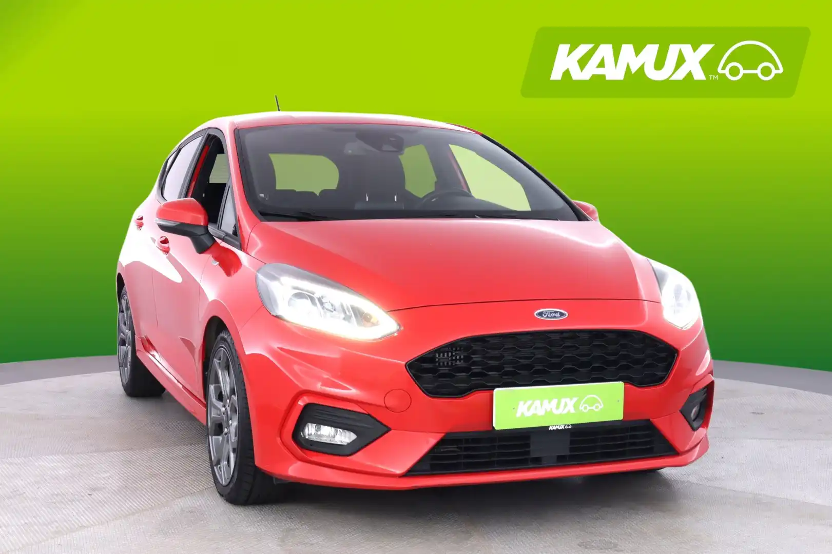 car-image