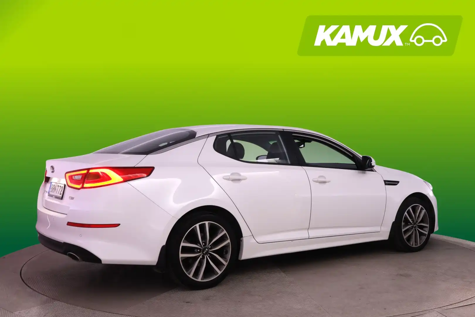 car-image