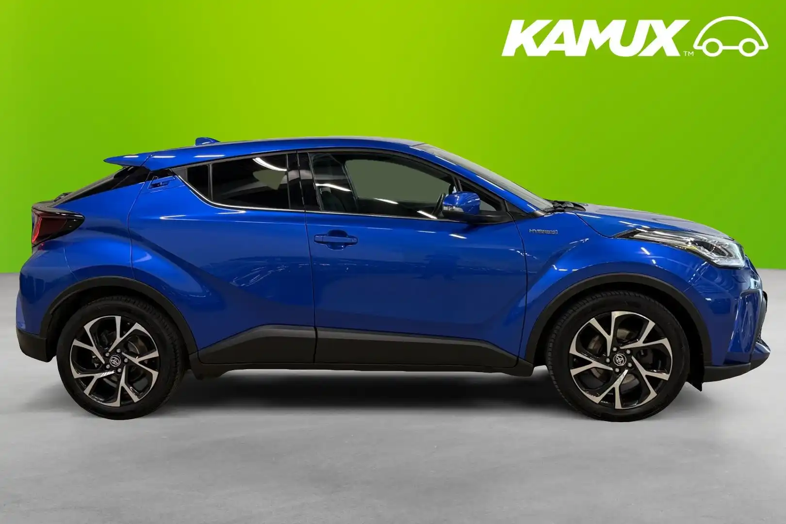 car-image