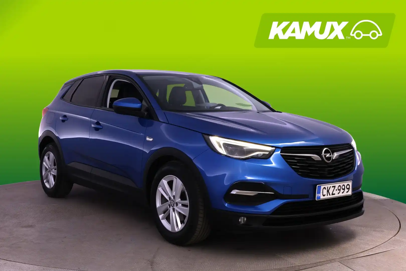 car-image