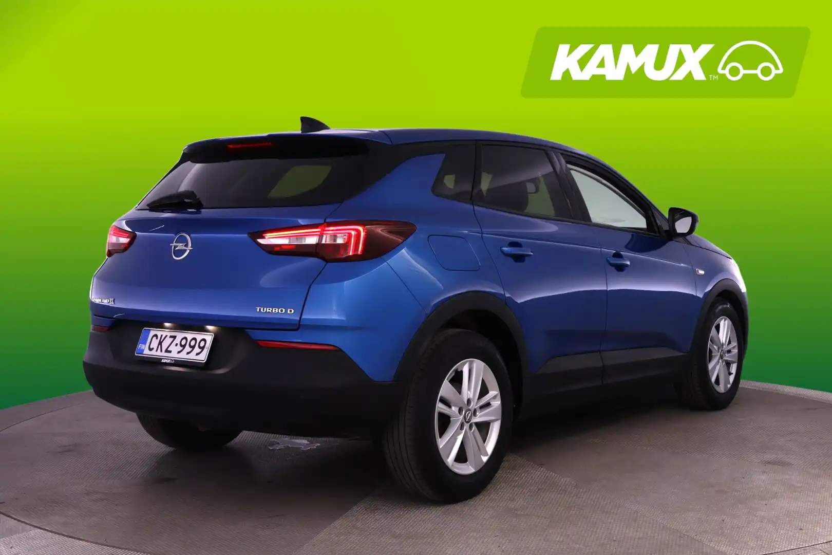 car-image