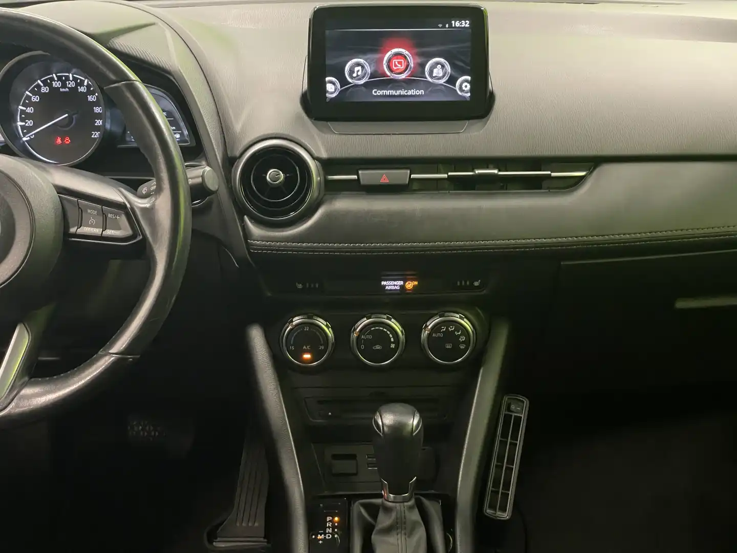car-image