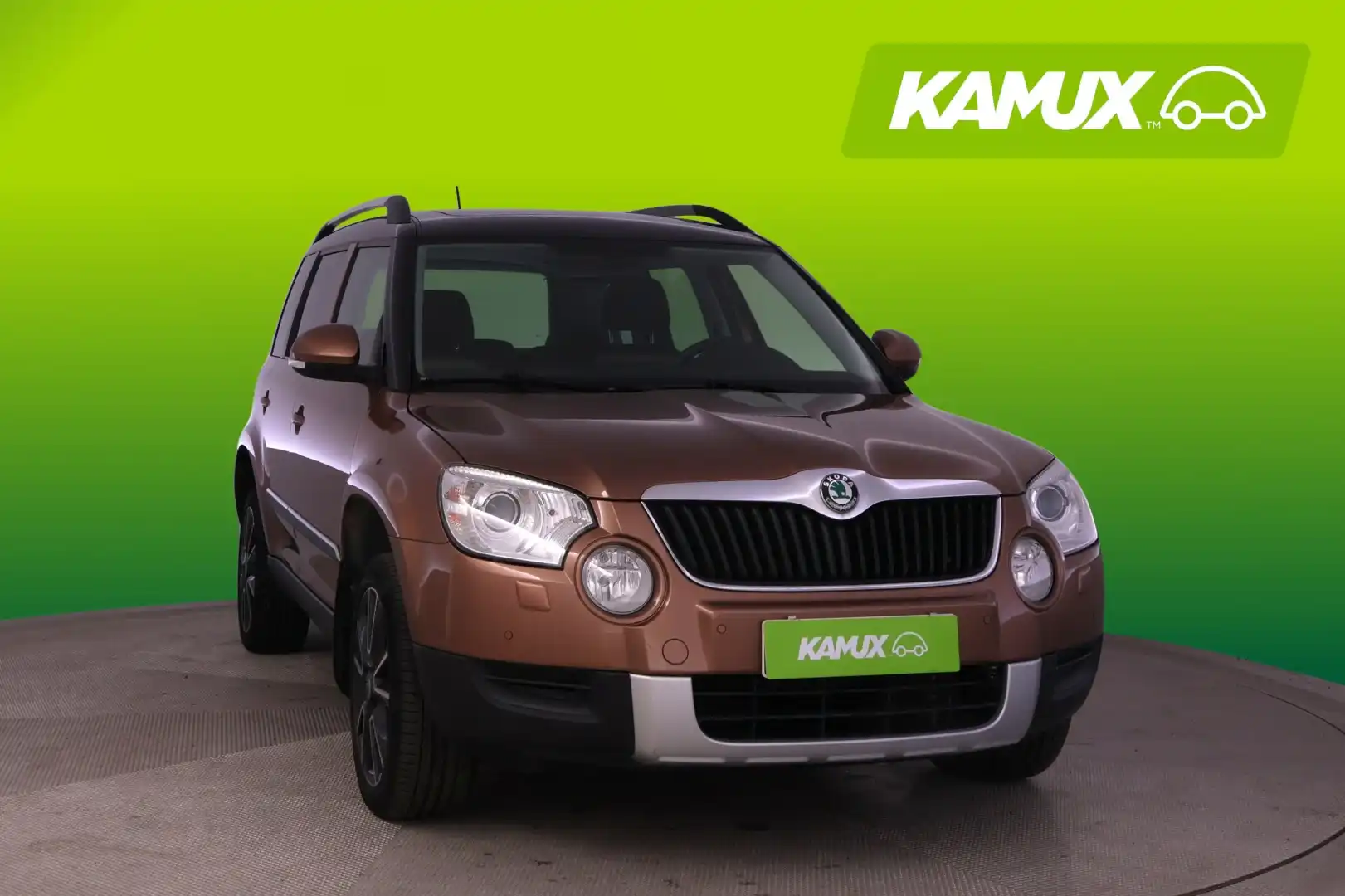 car-image