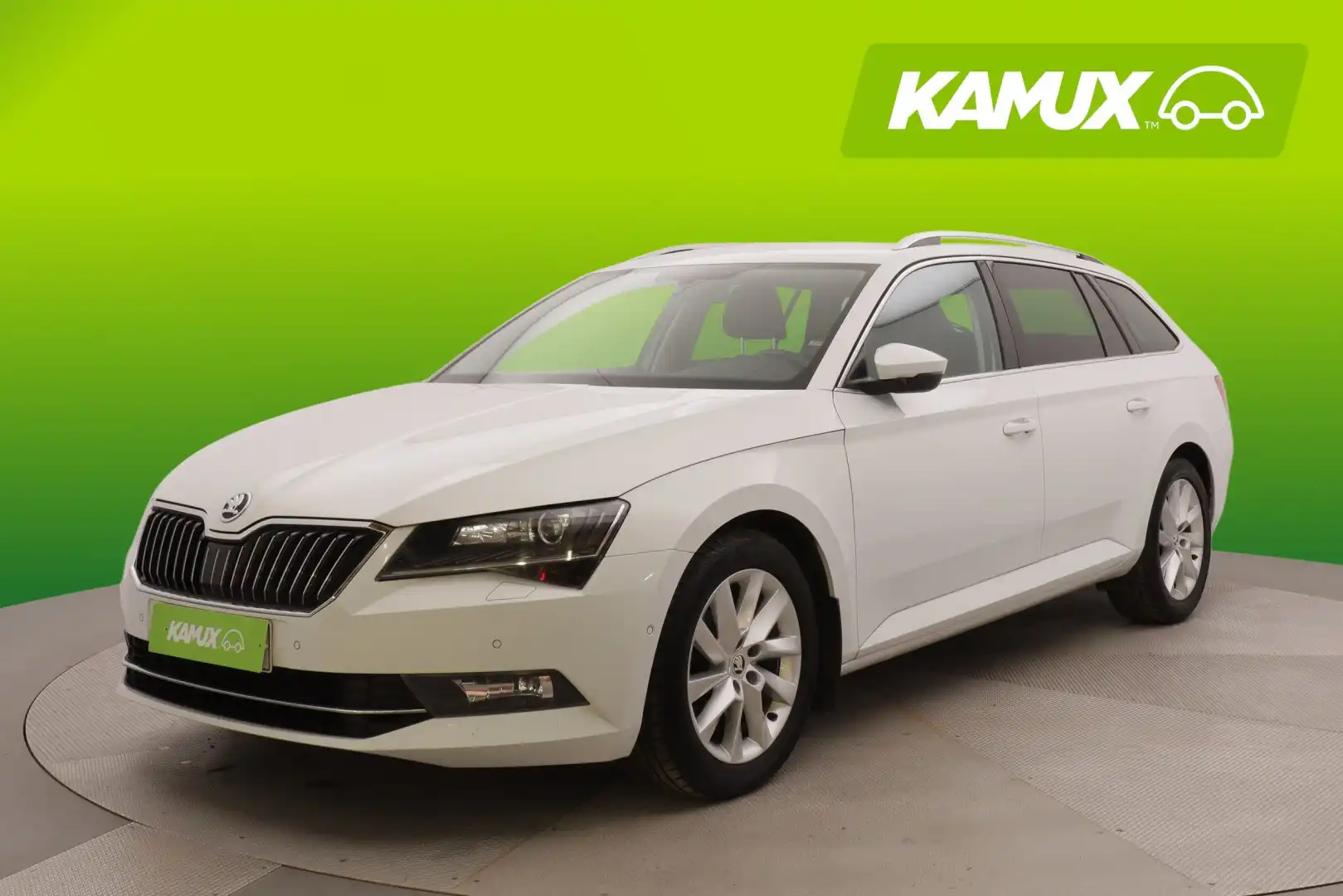 car-image