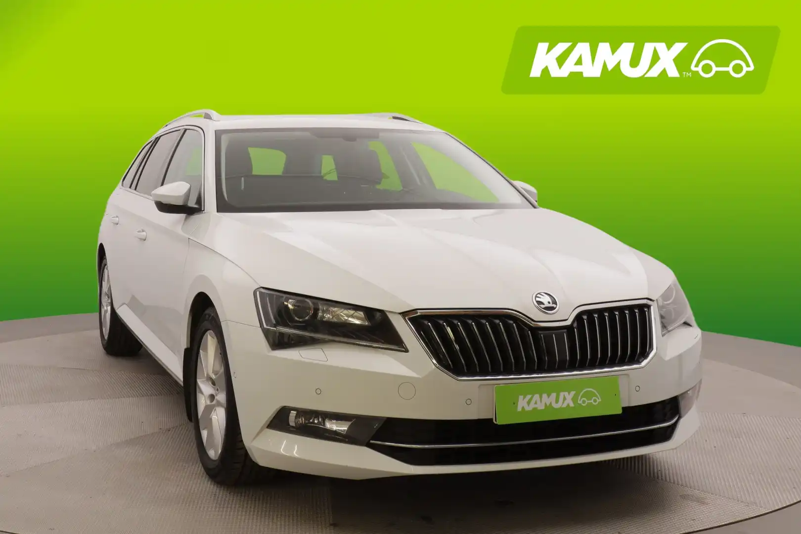 car-image