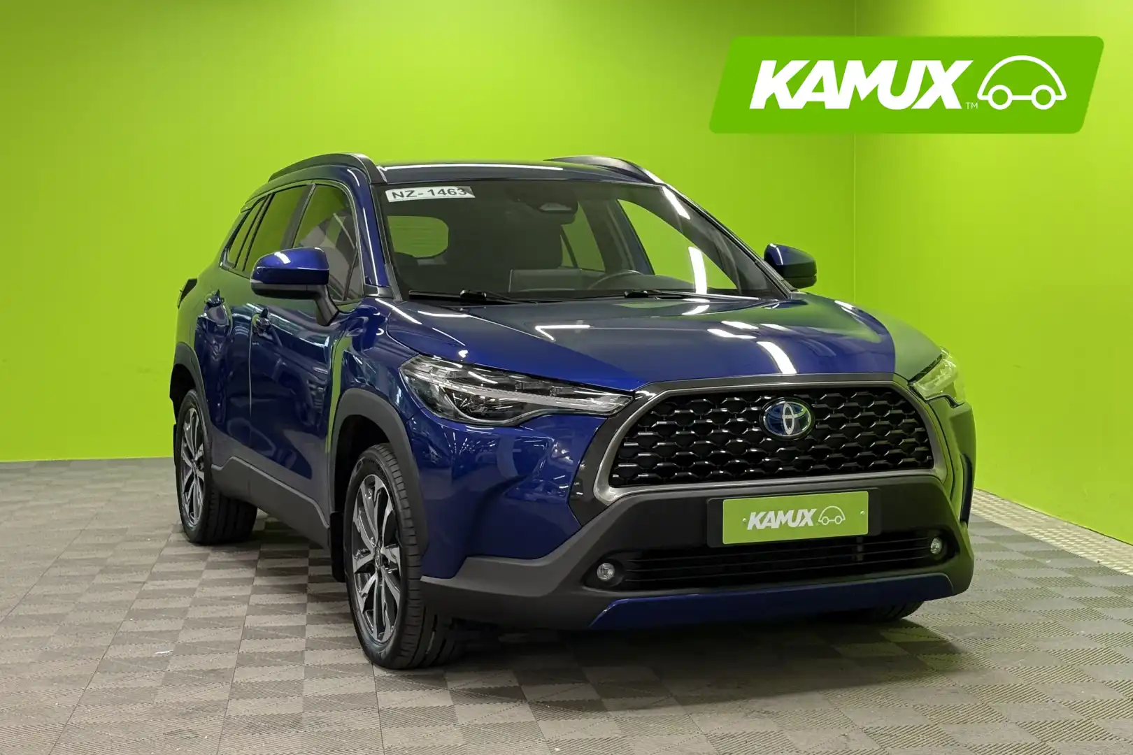 car-image