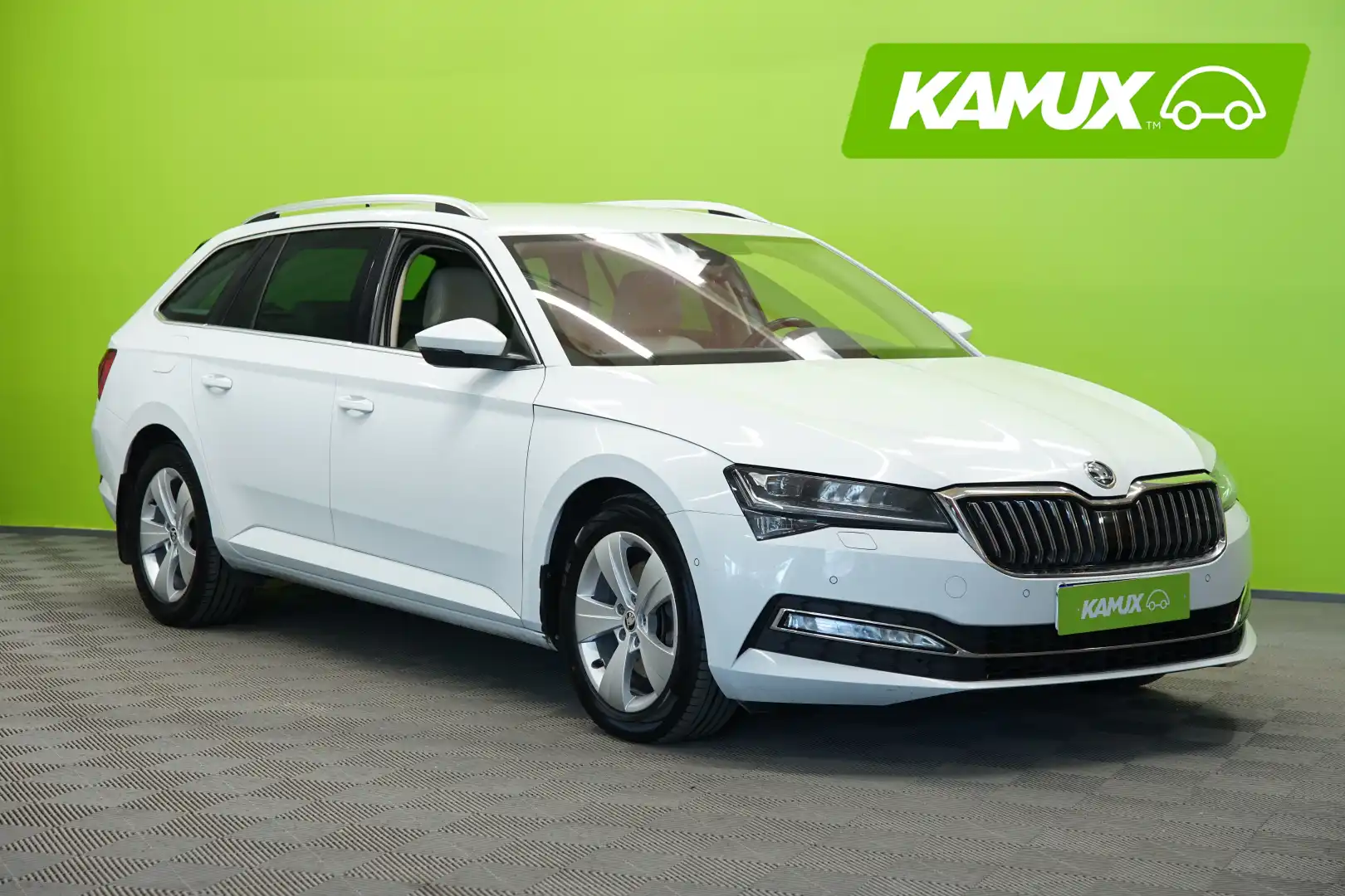 car-image