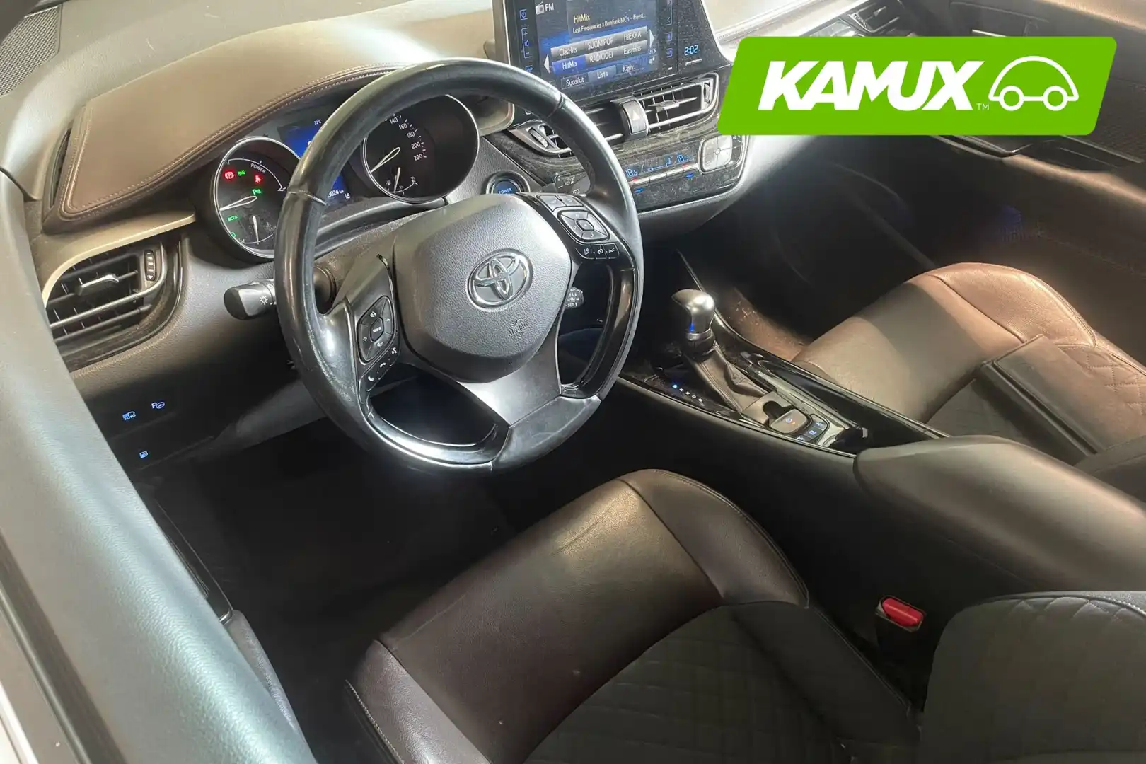 car-image