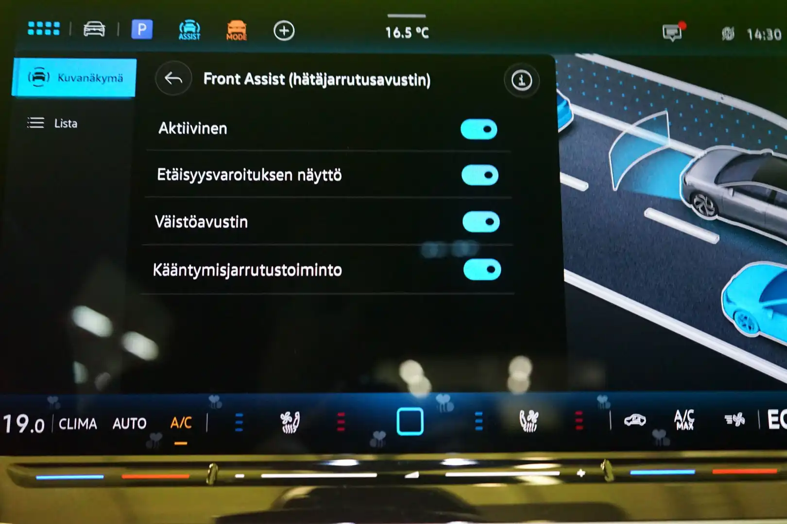 car-image