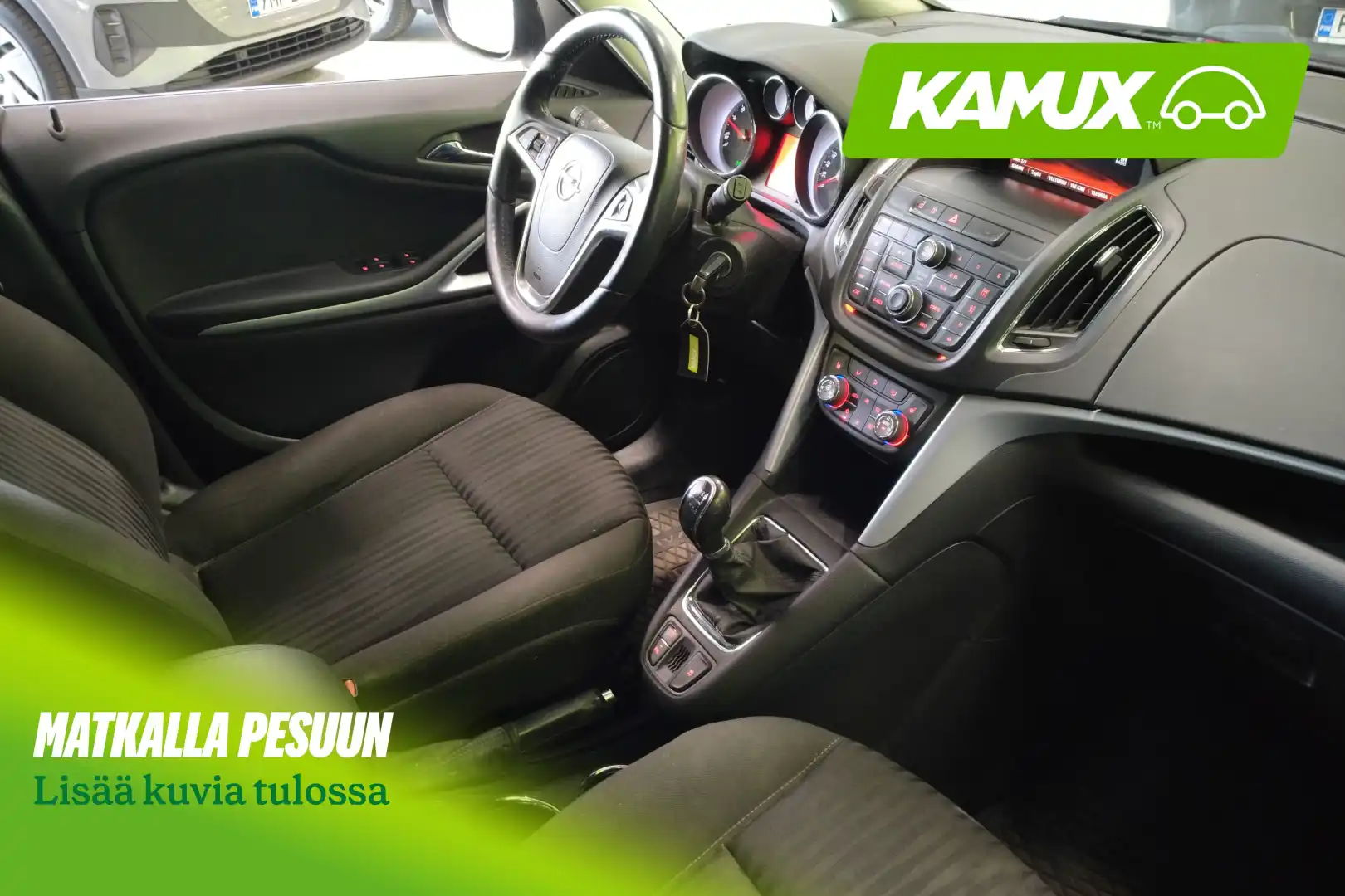 car-image