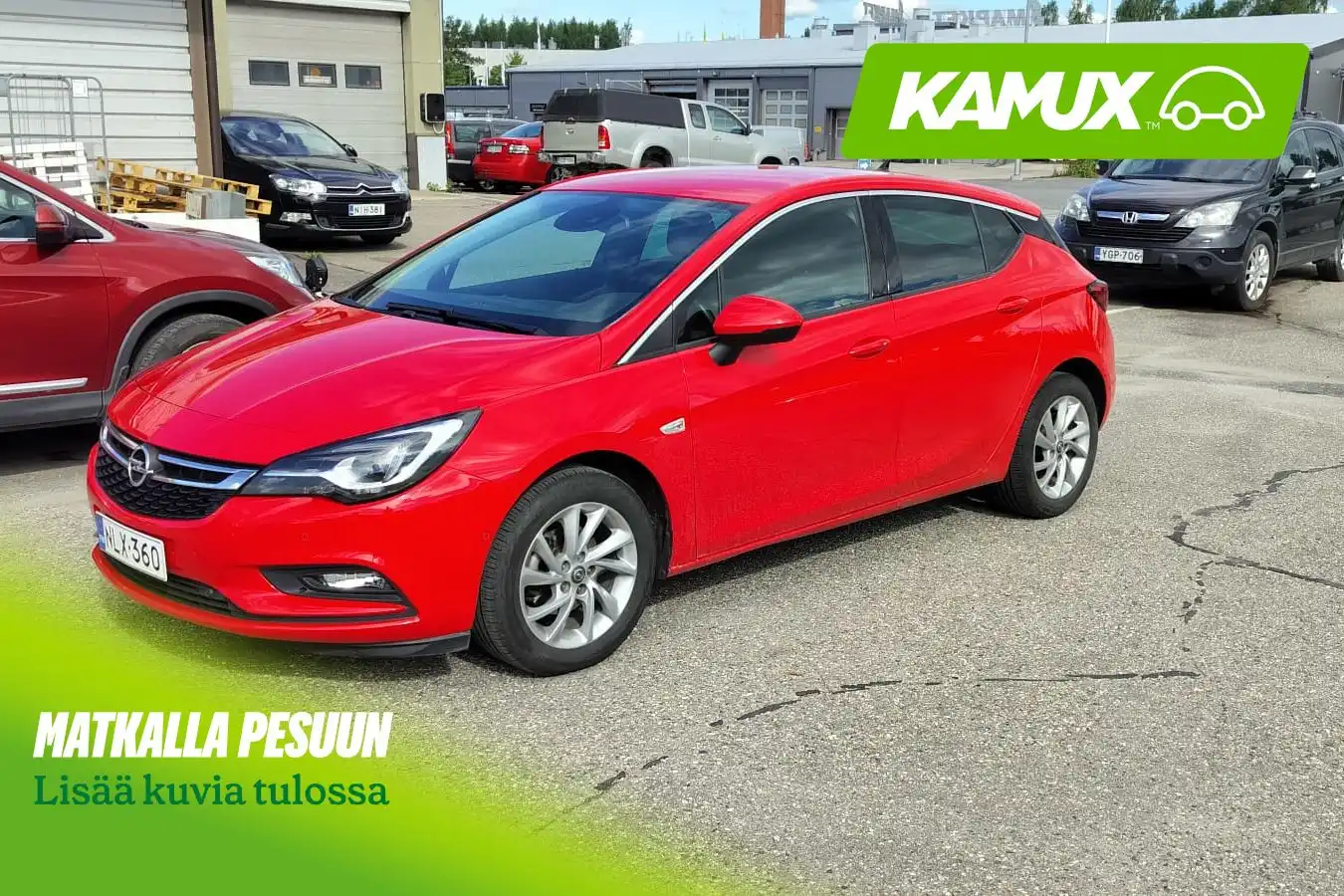 car-image