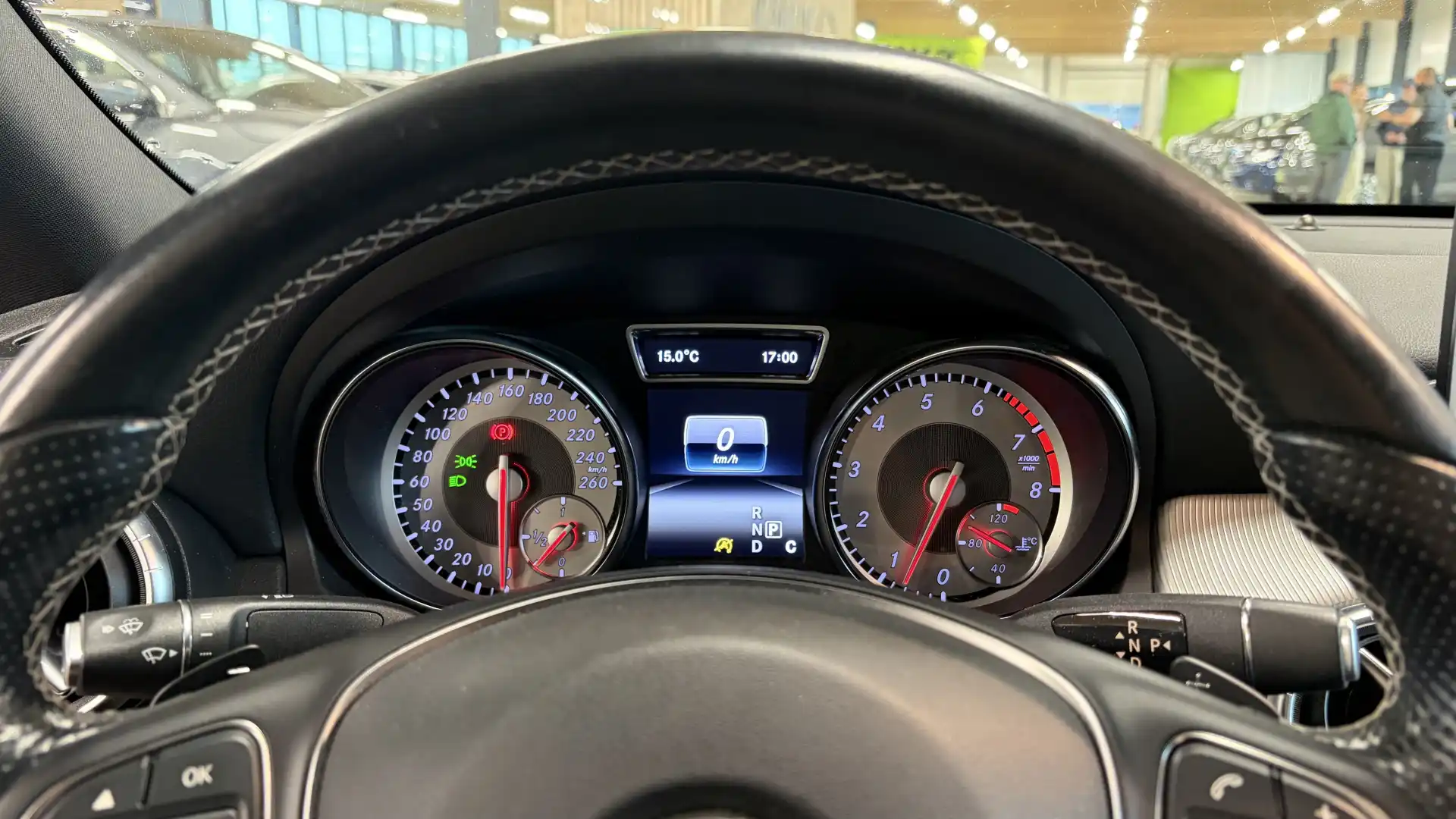 car-image