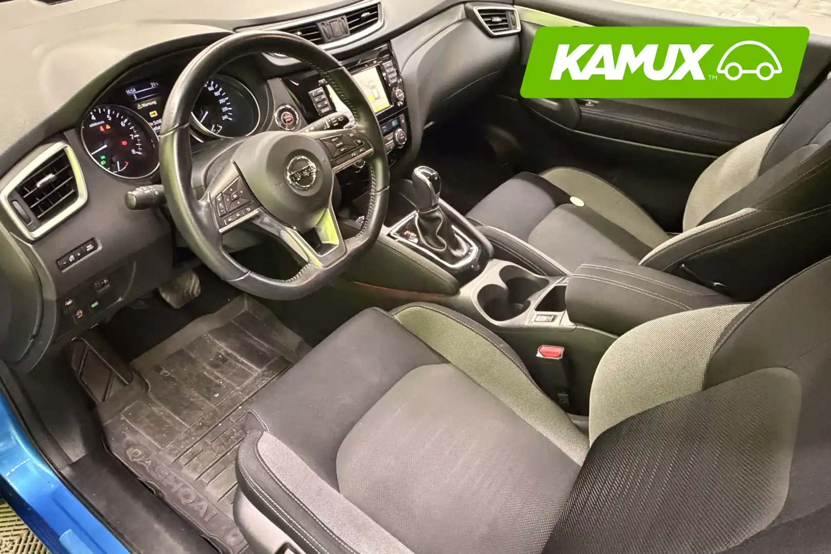 car-image