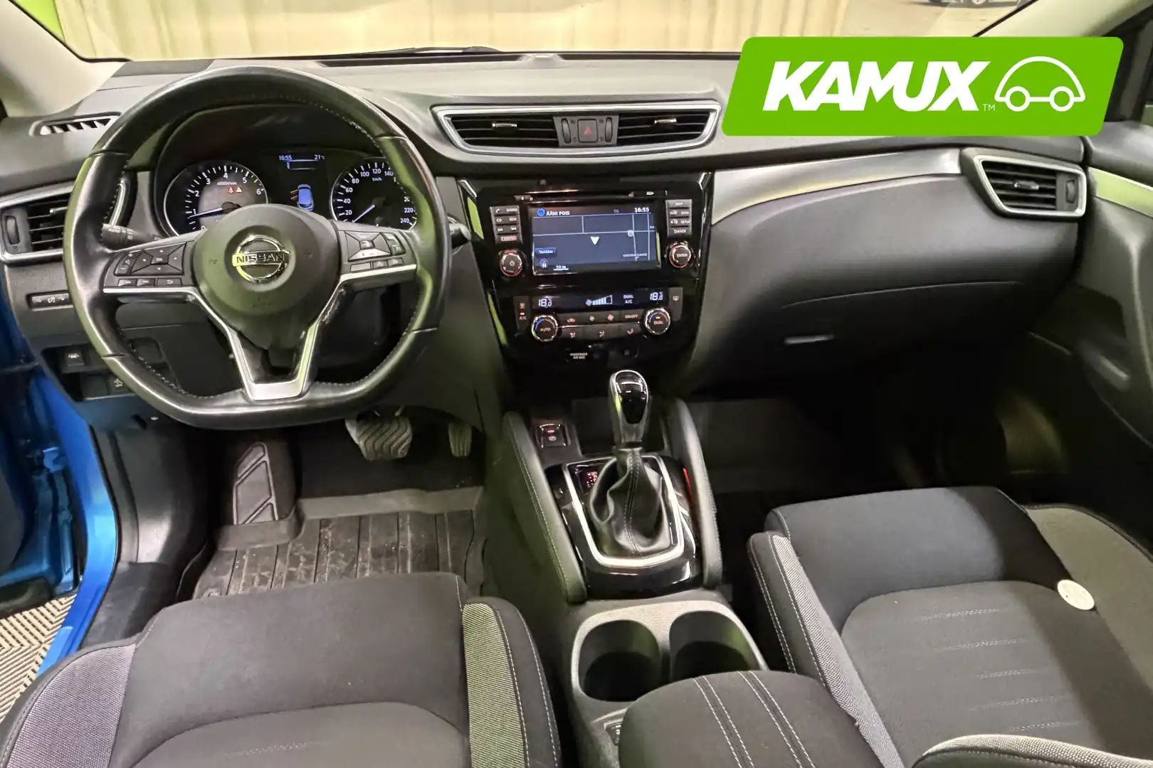 car-image