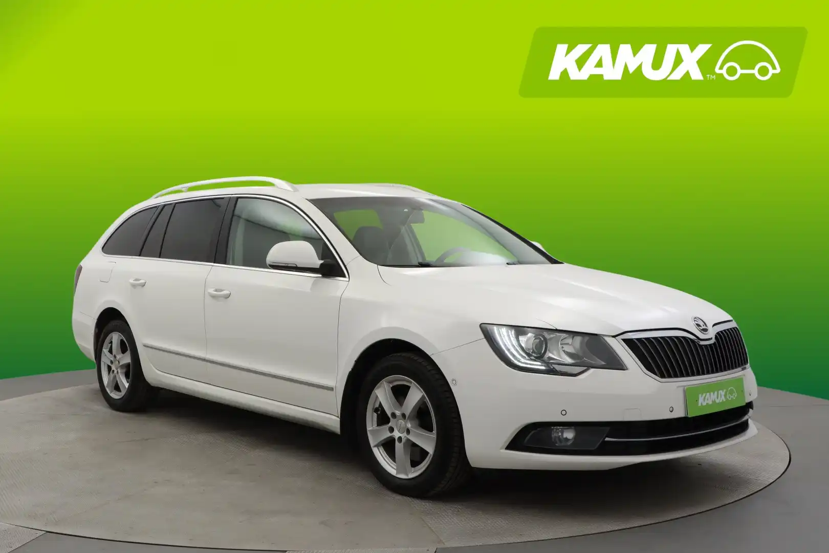 car-image