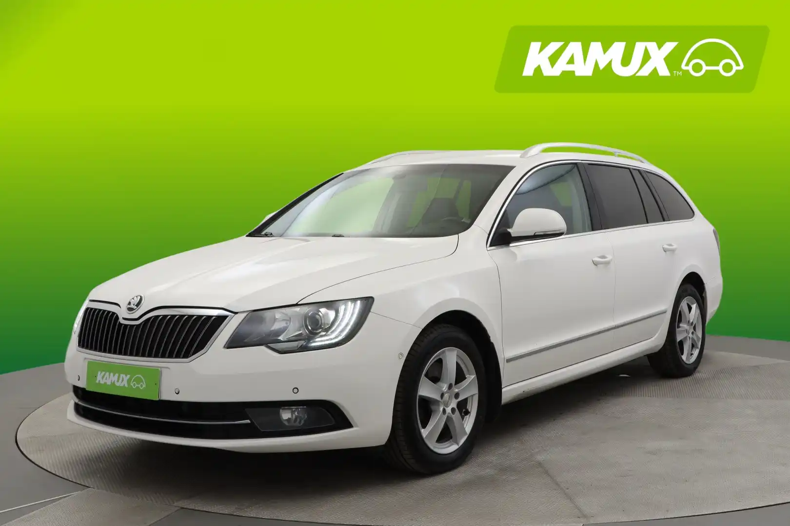 car-image