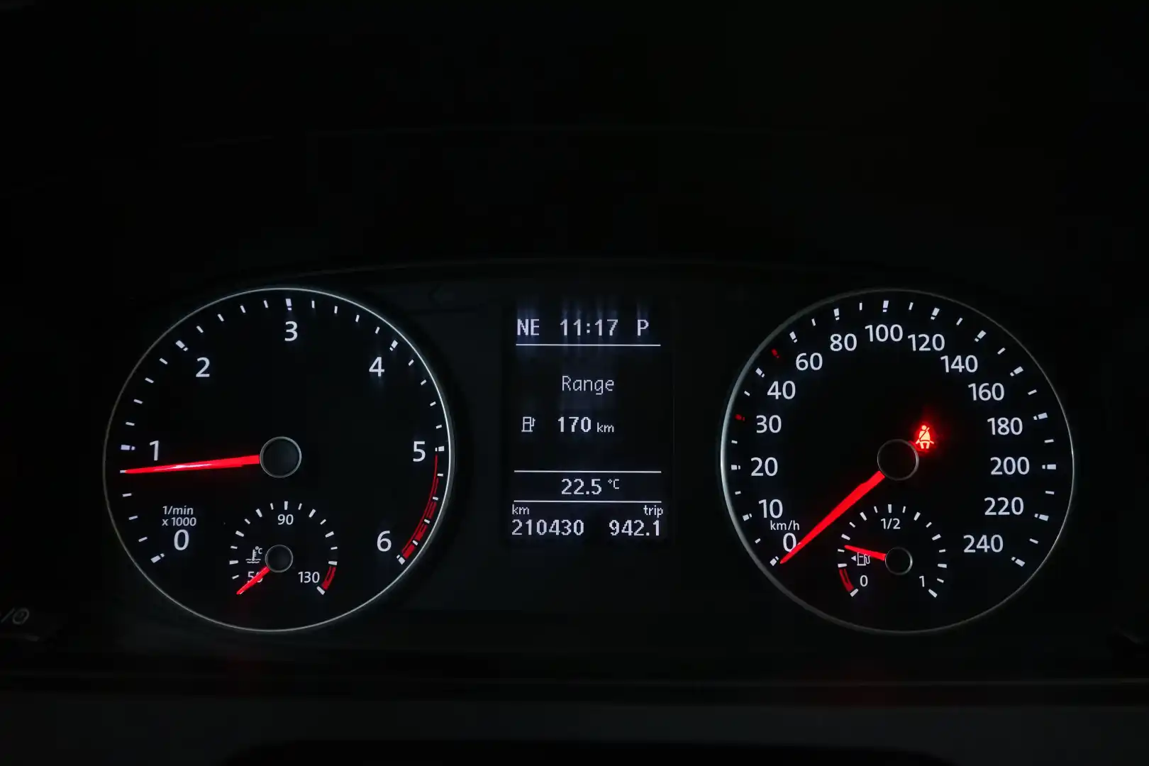 car-image