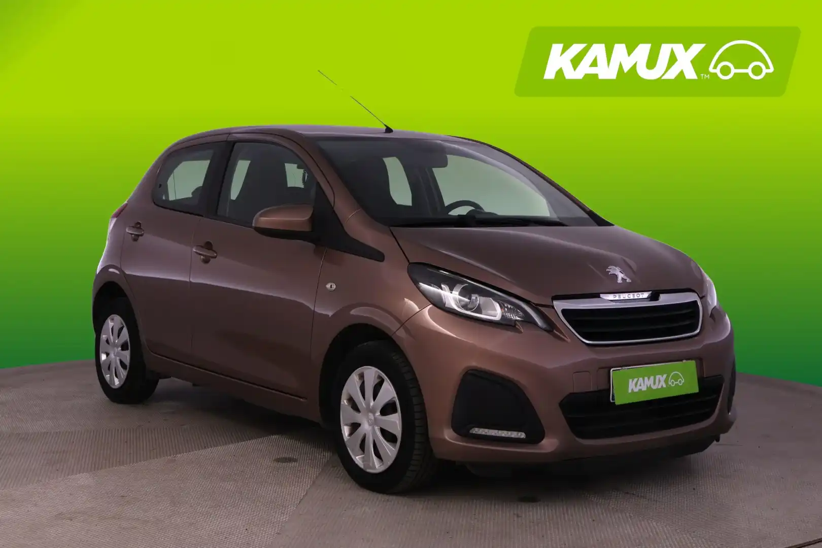 car-image