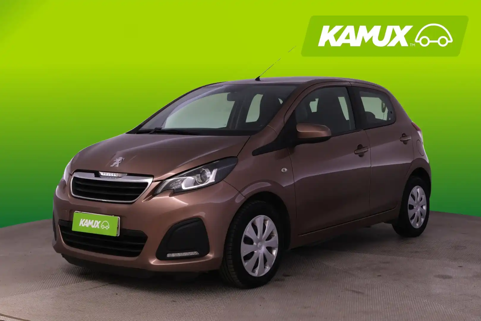 car-image