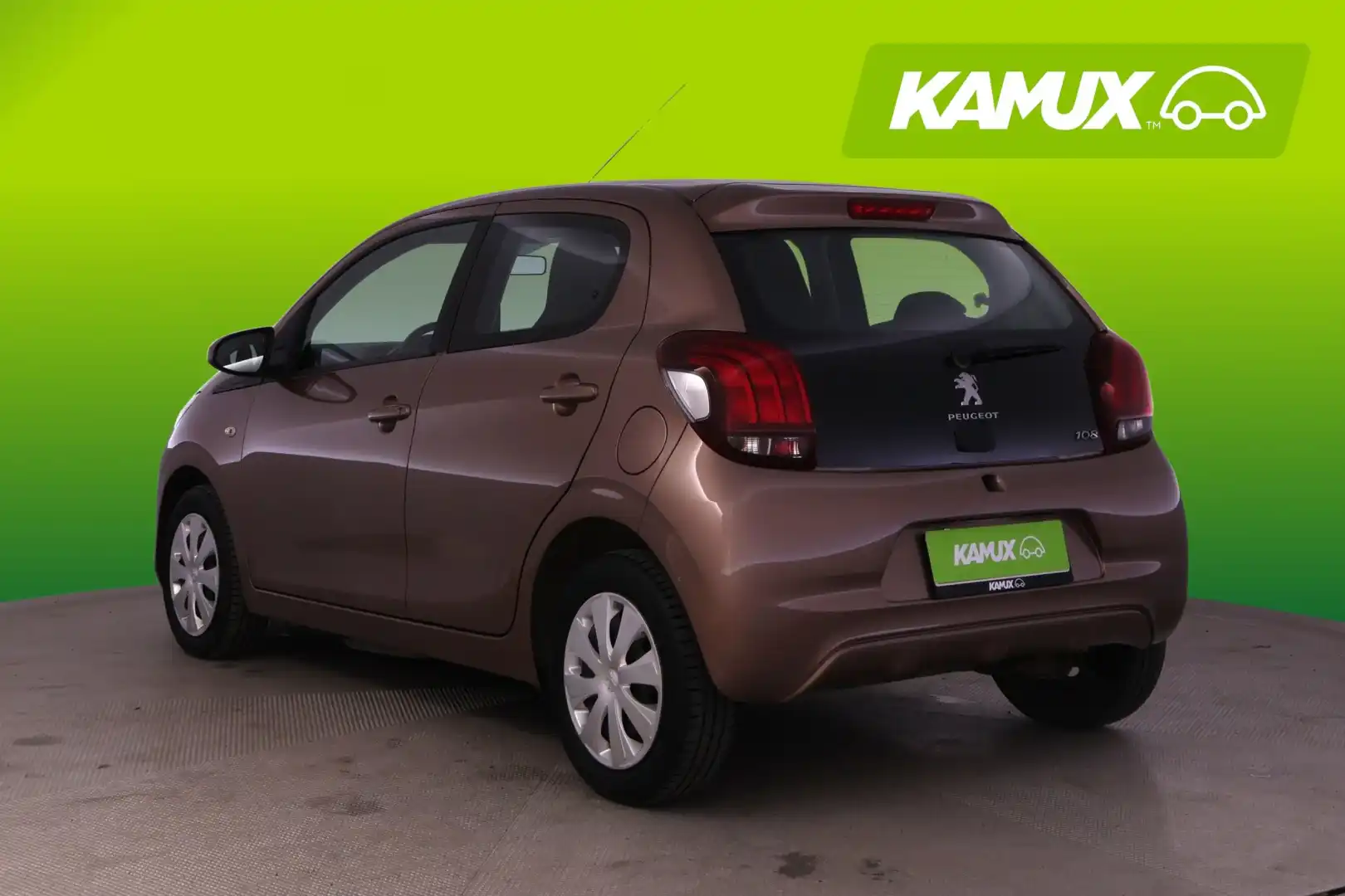 car-image