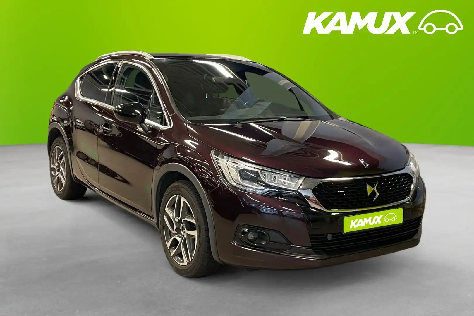 car-image