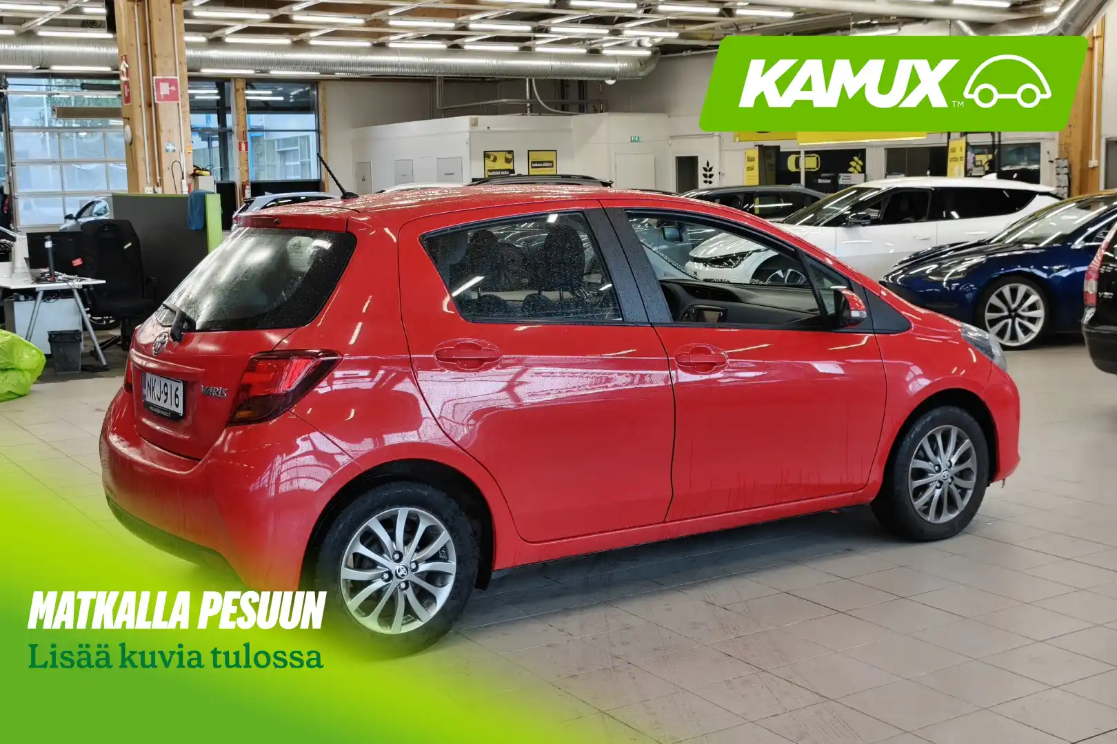 car-image