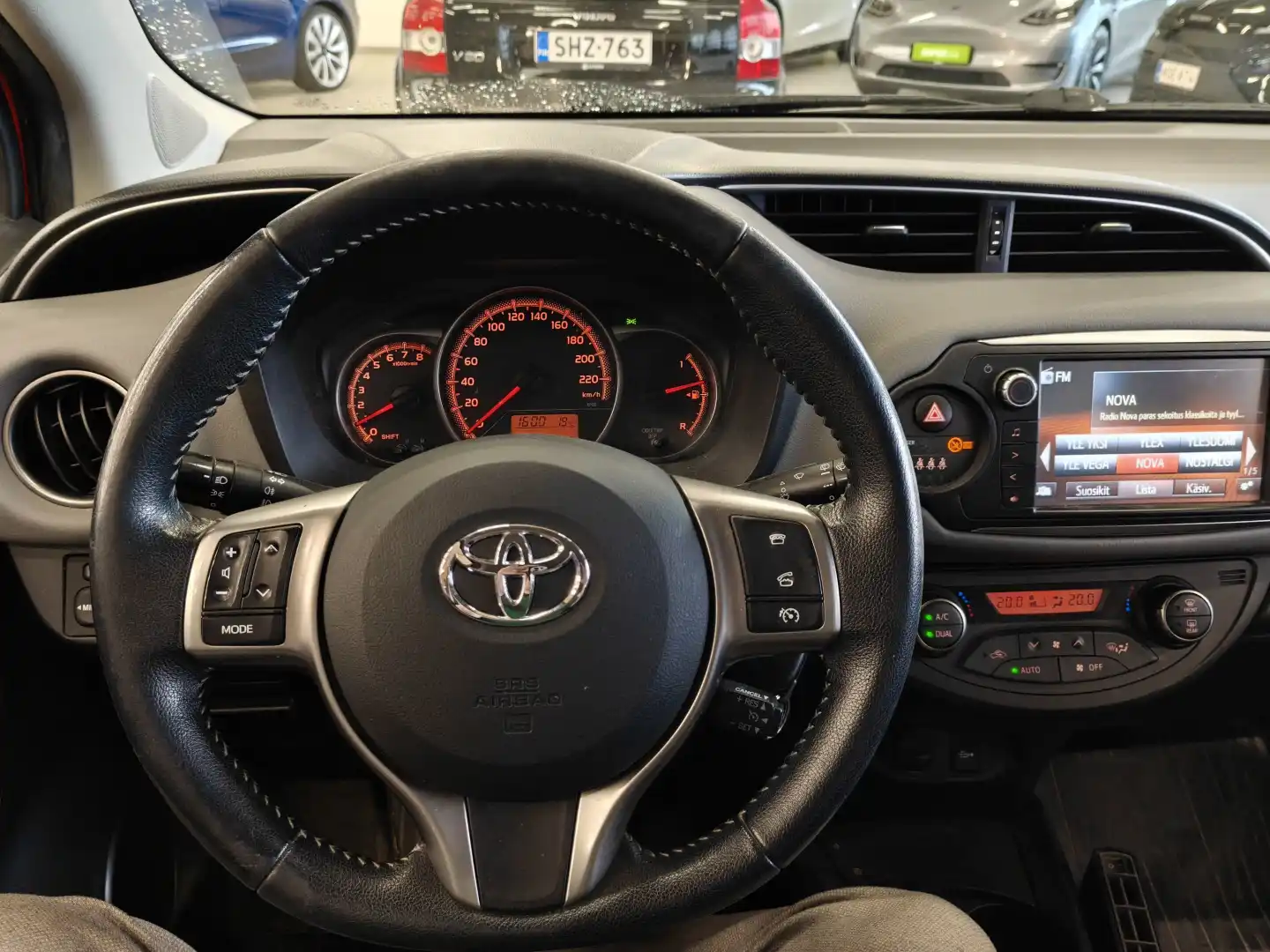 car-image