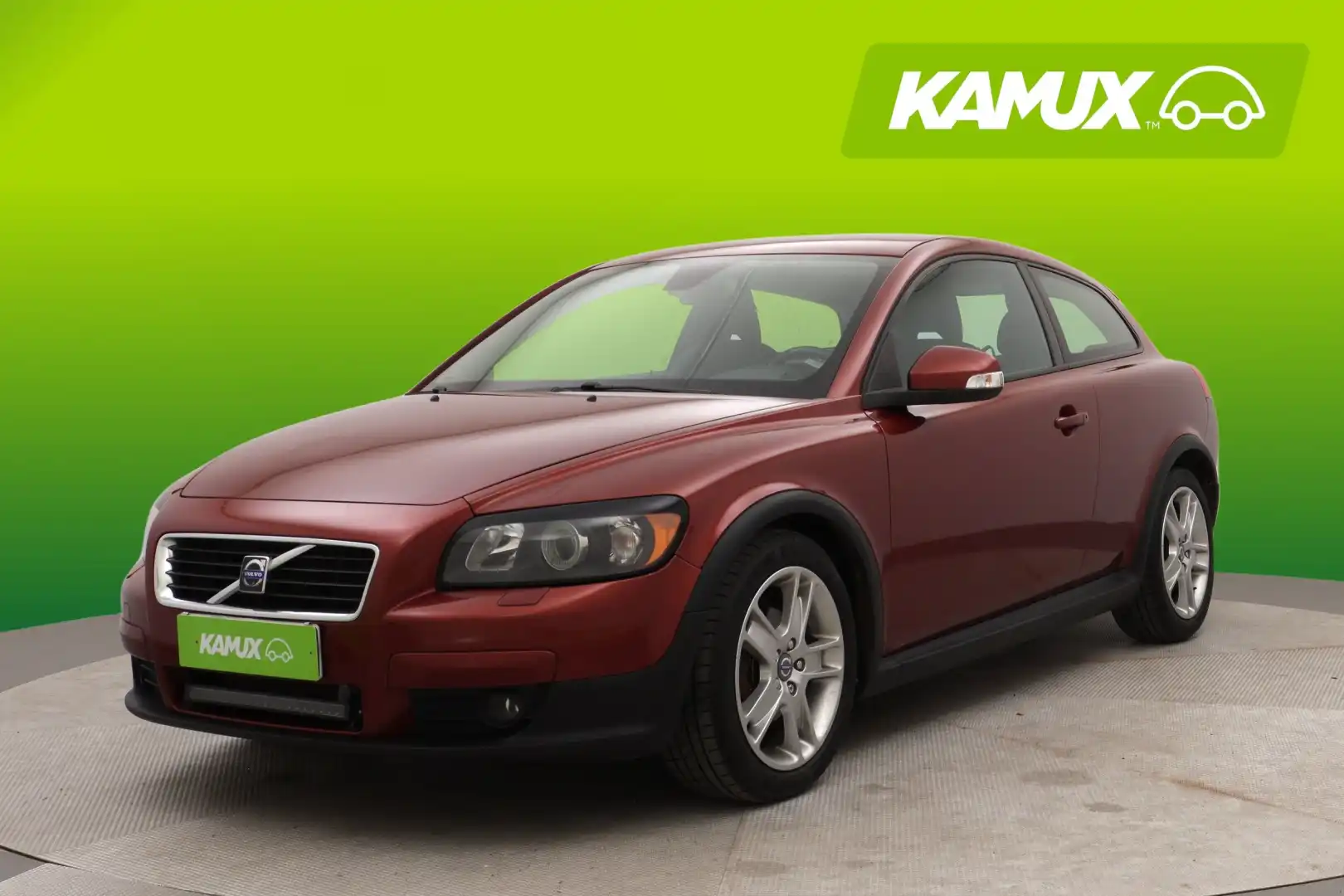 car-image