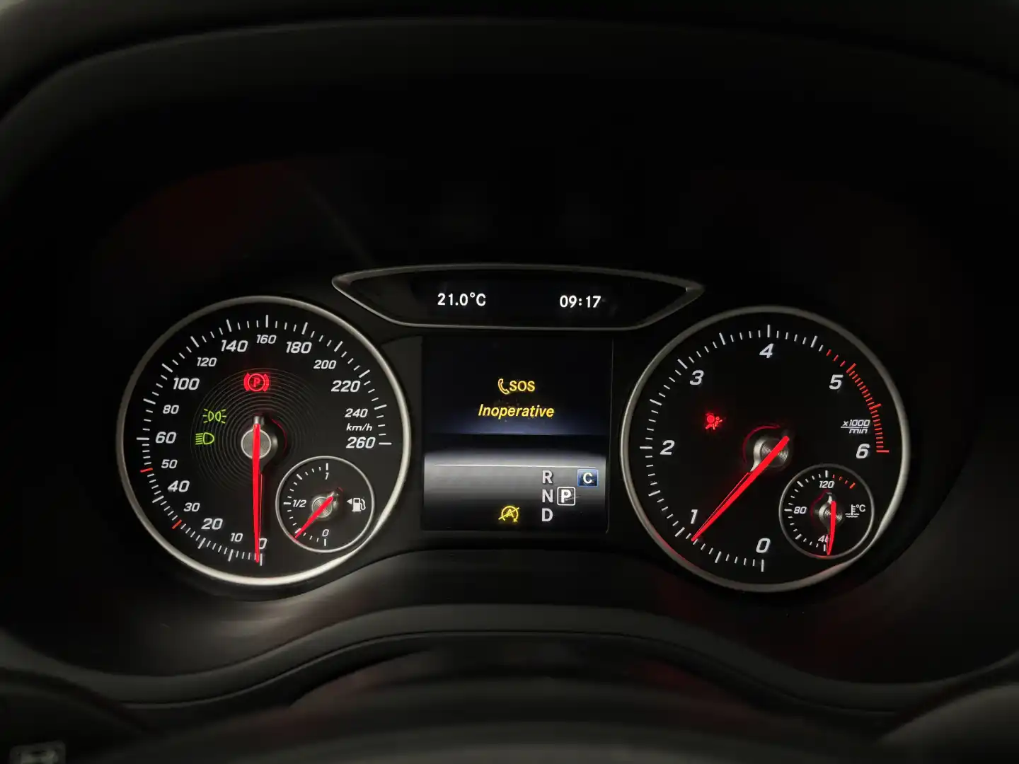 car-image