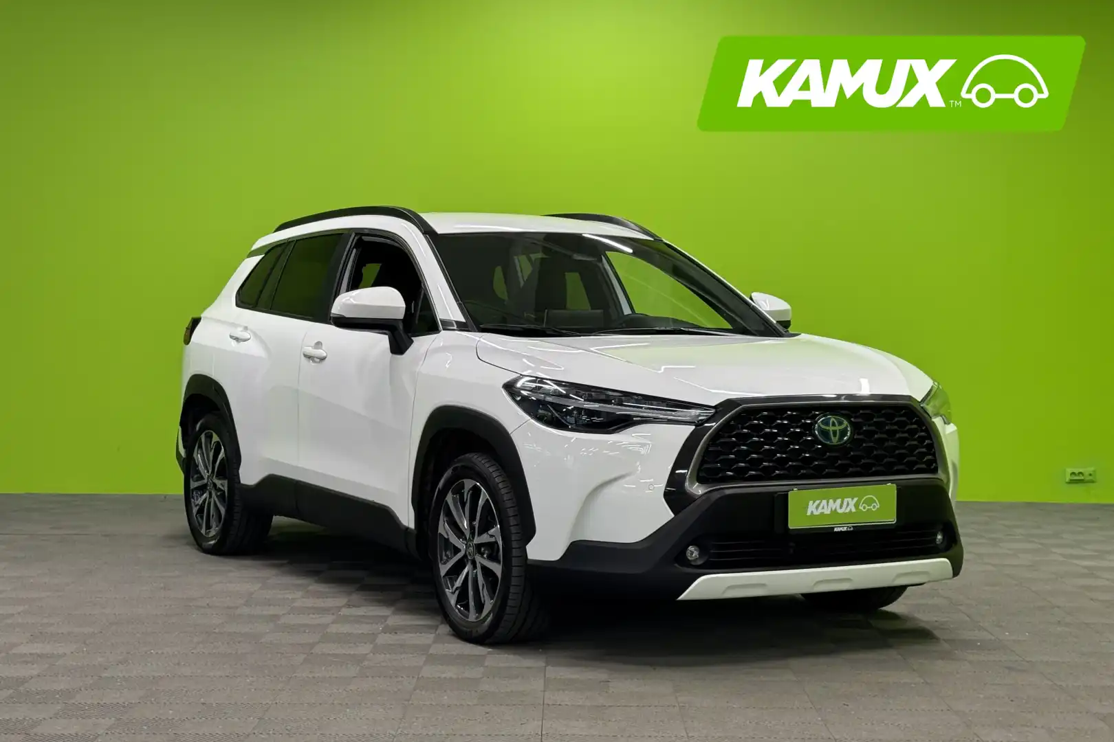 car-image