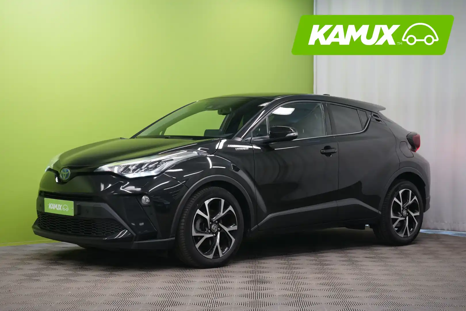 car-image