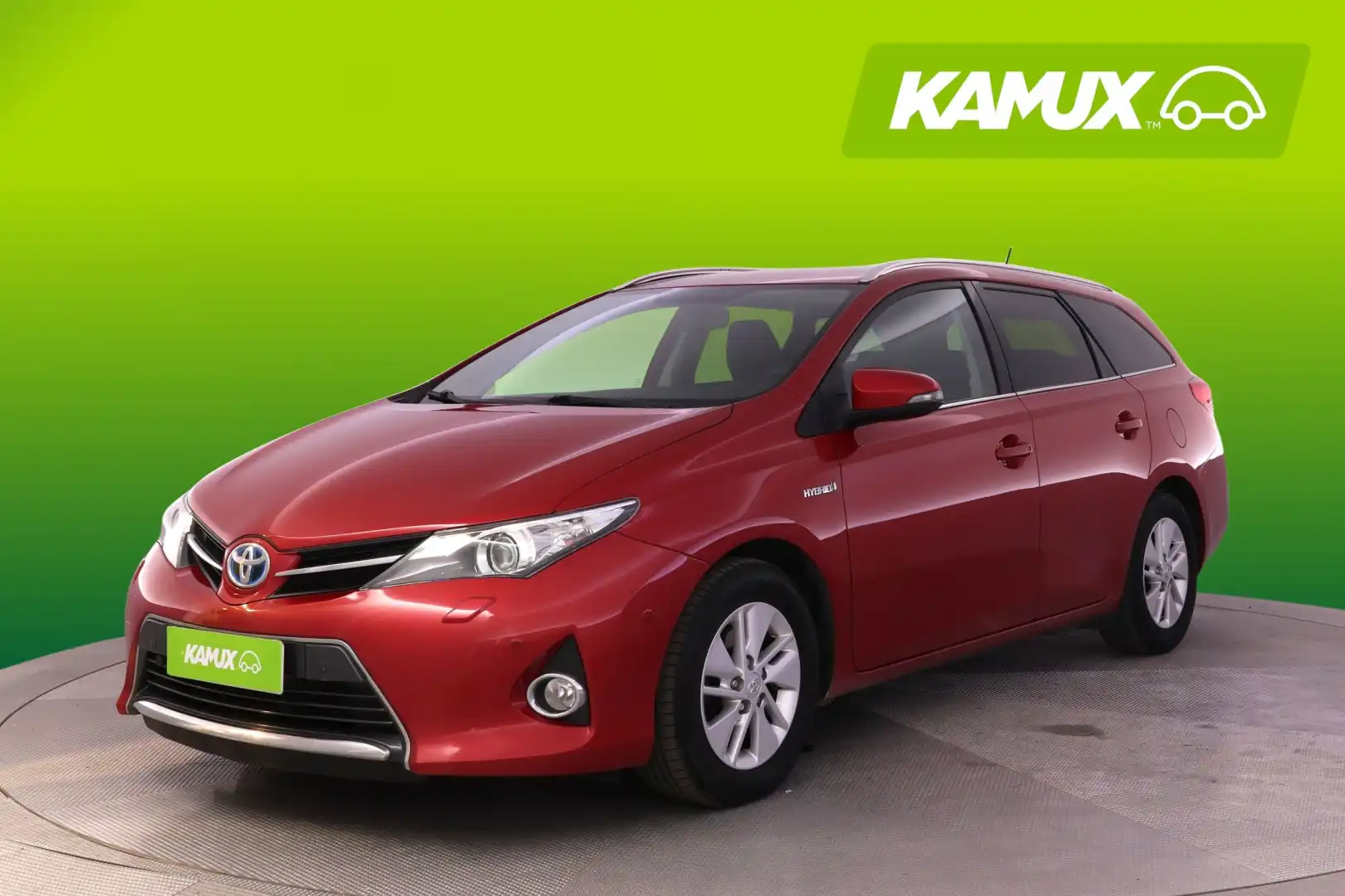 car-image