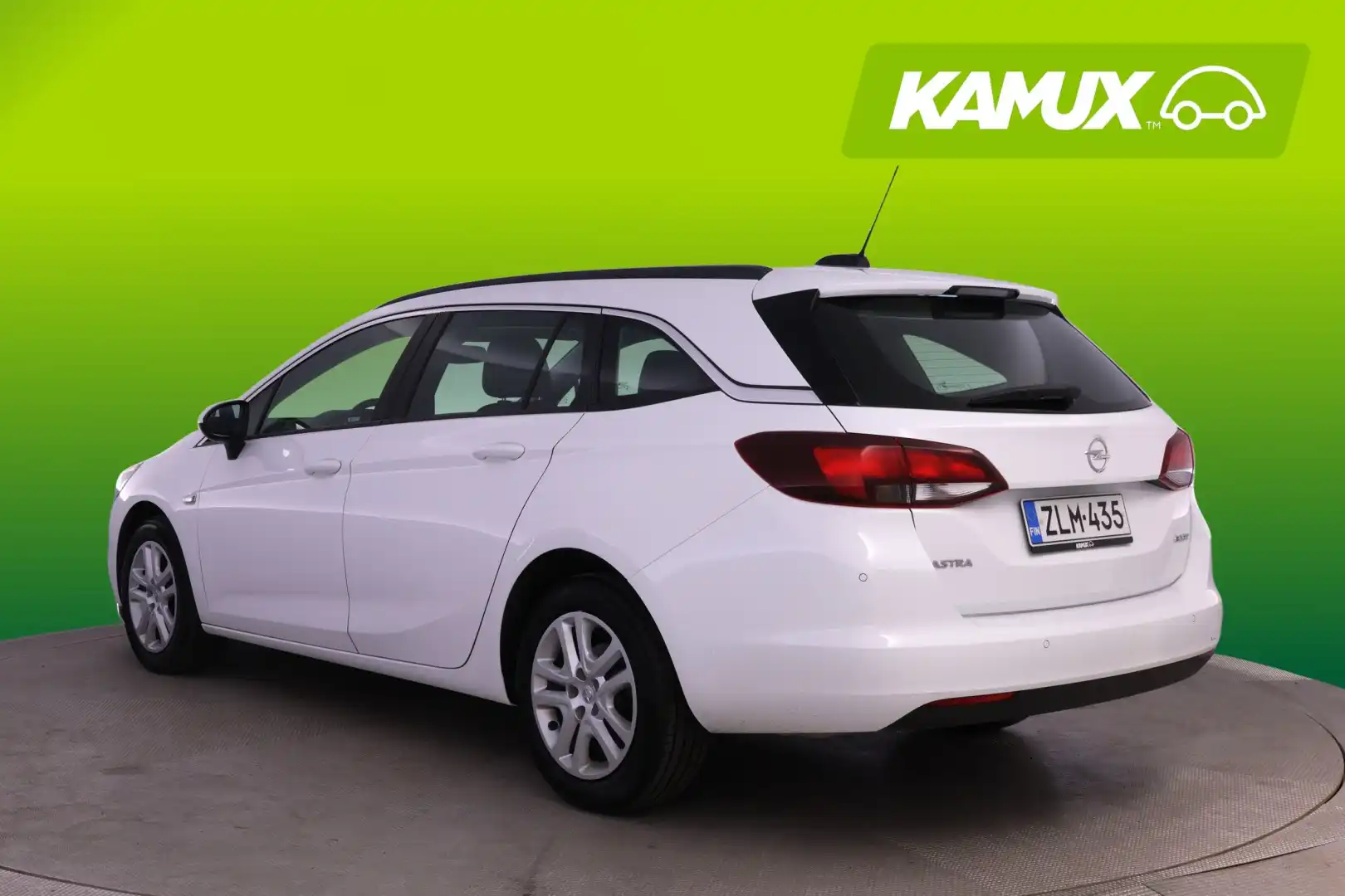 car-image