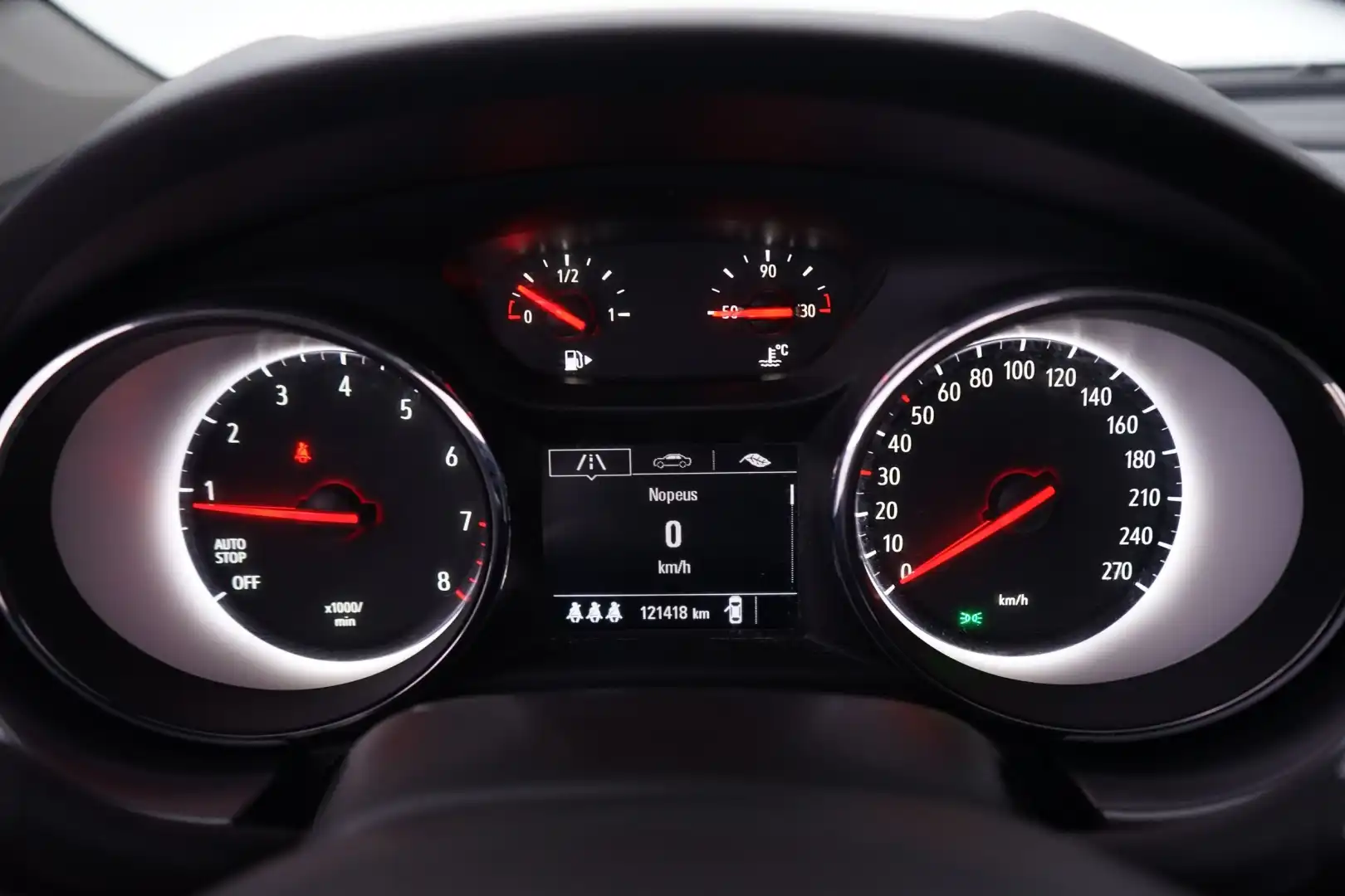 car-image