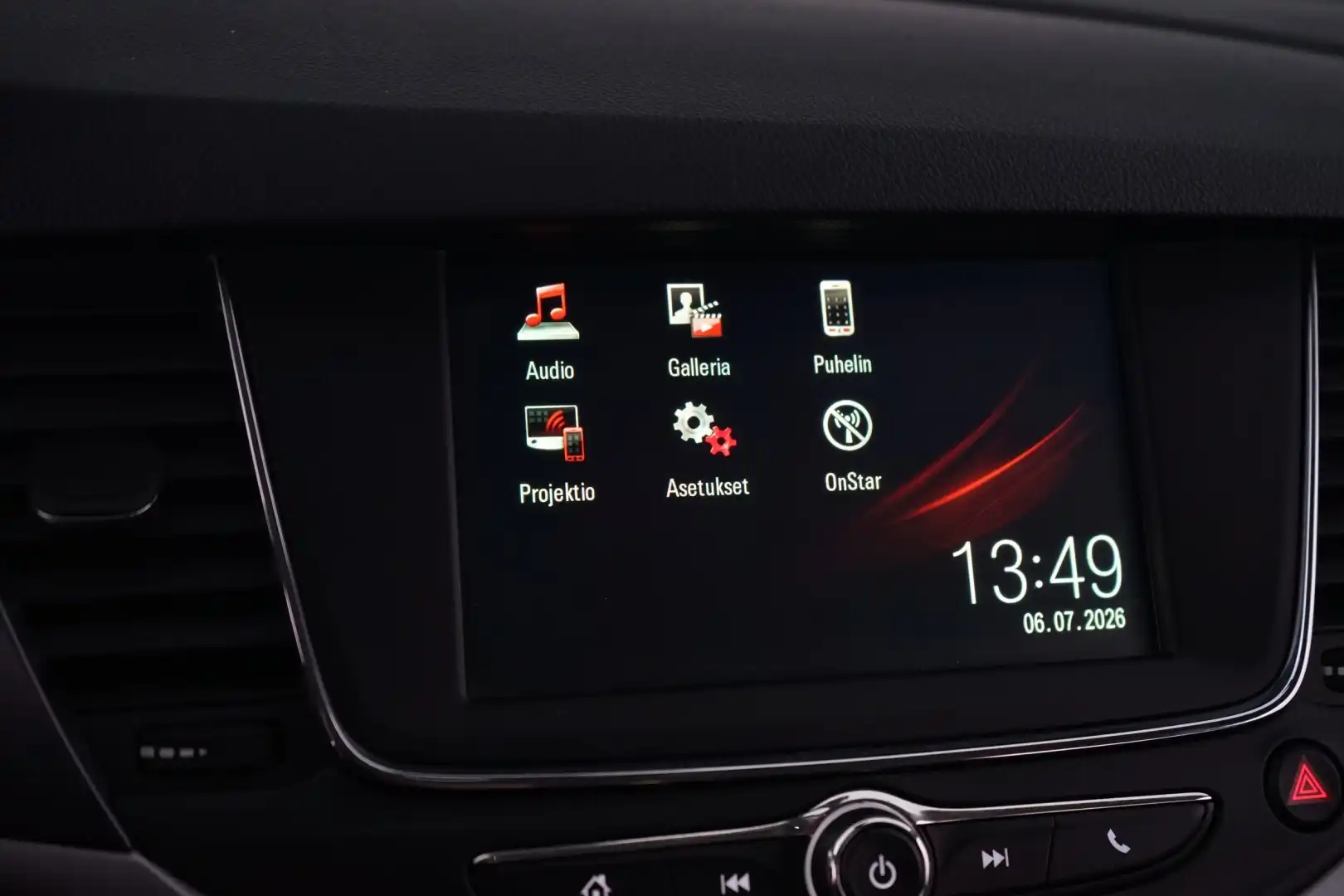 car-image