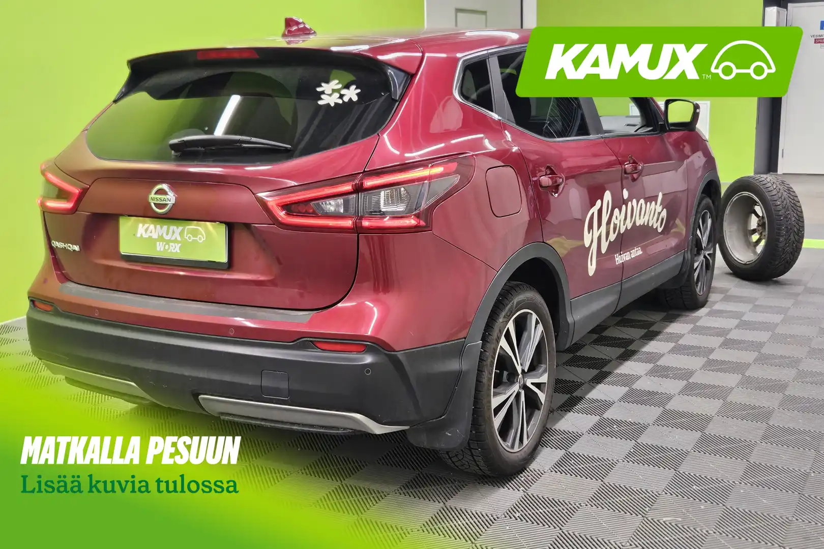 car-image