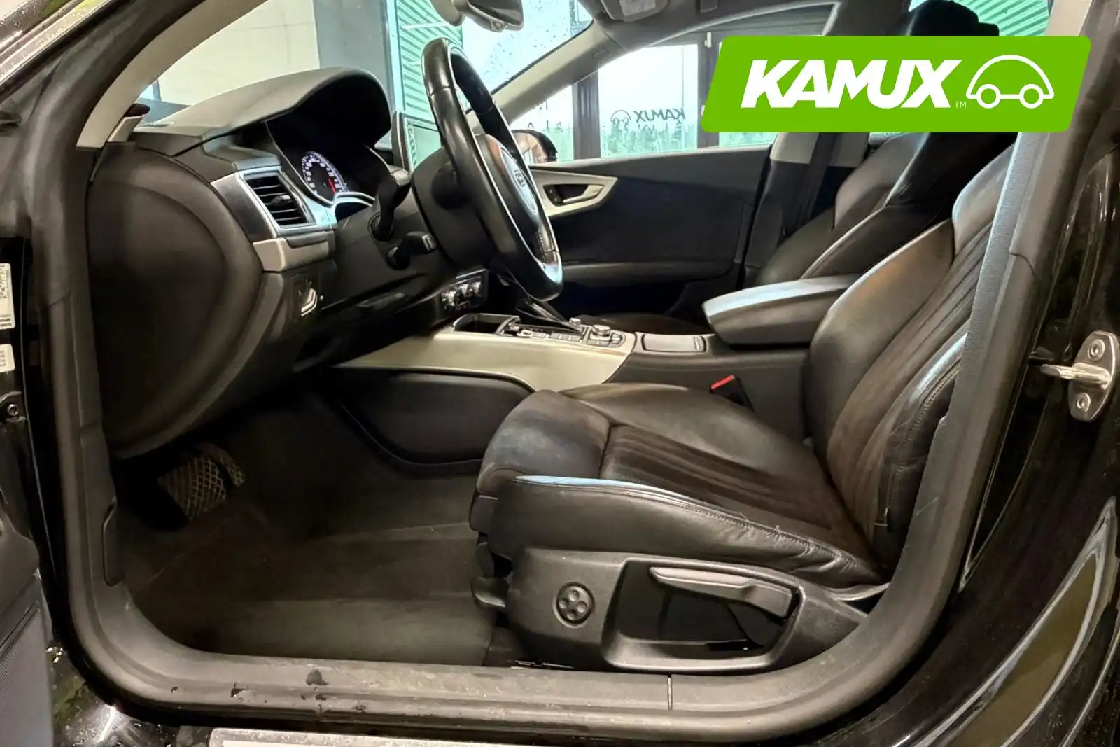 car-image