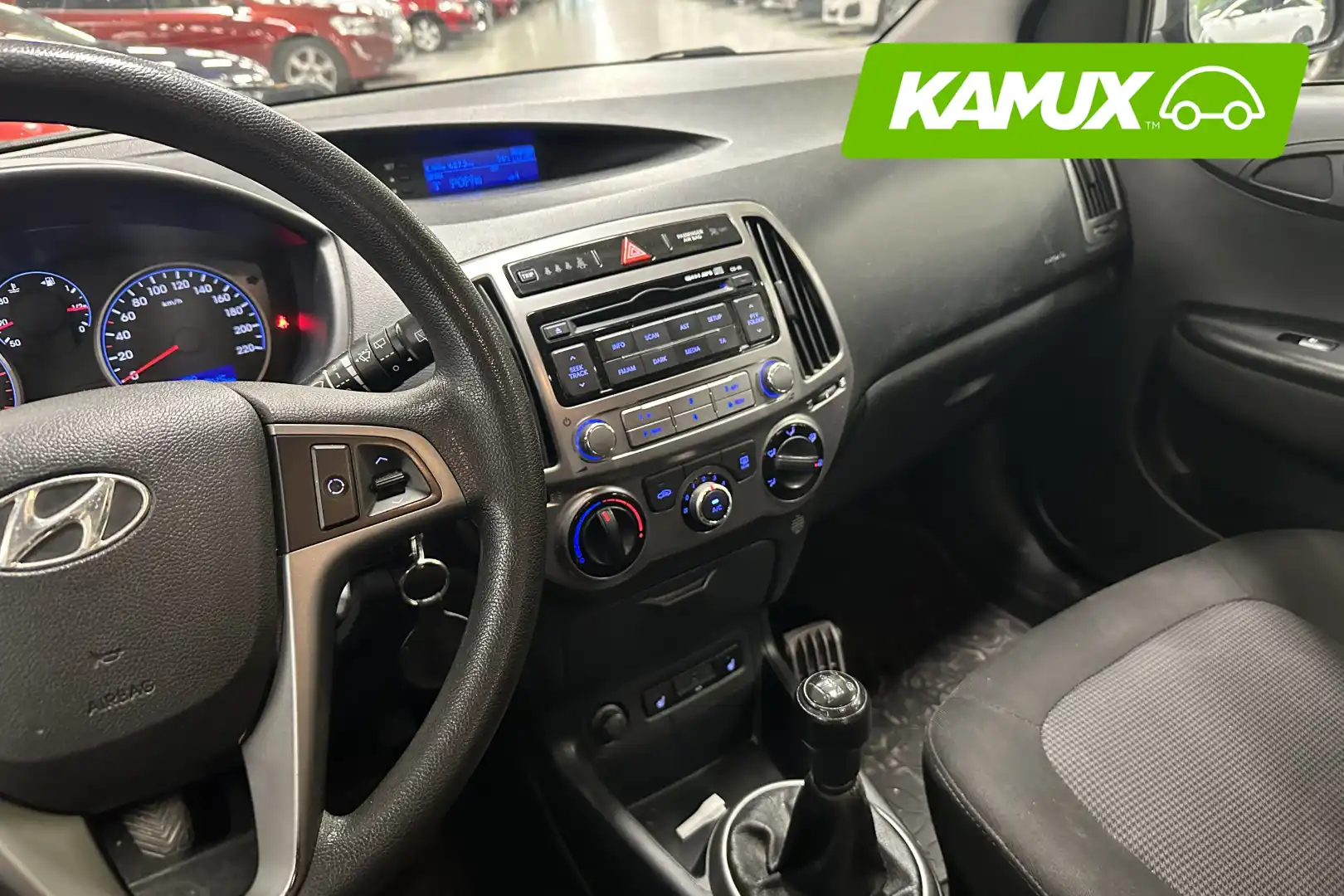 car-image