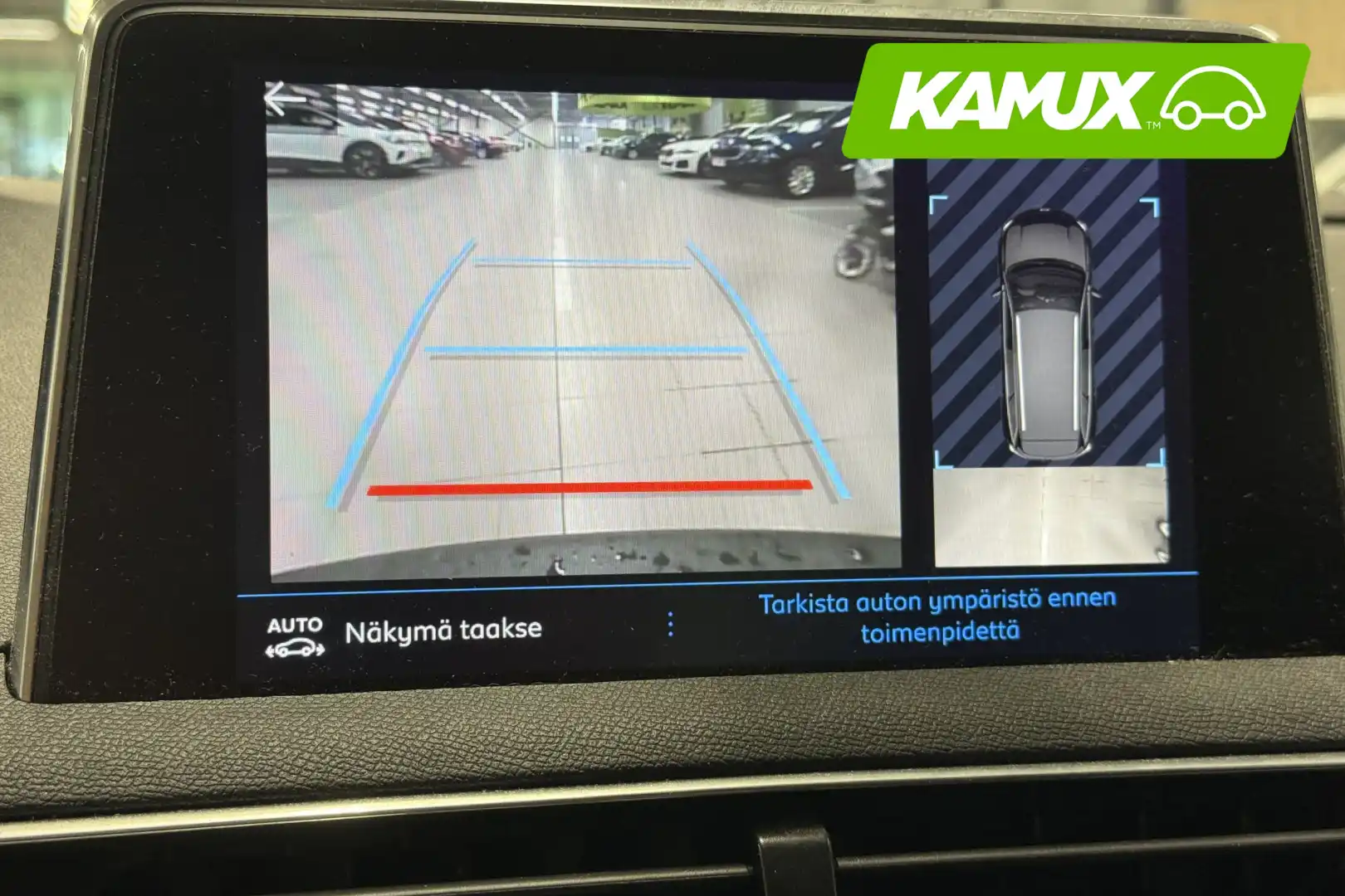 car-image