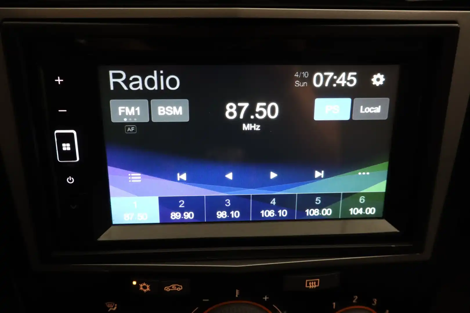car-image