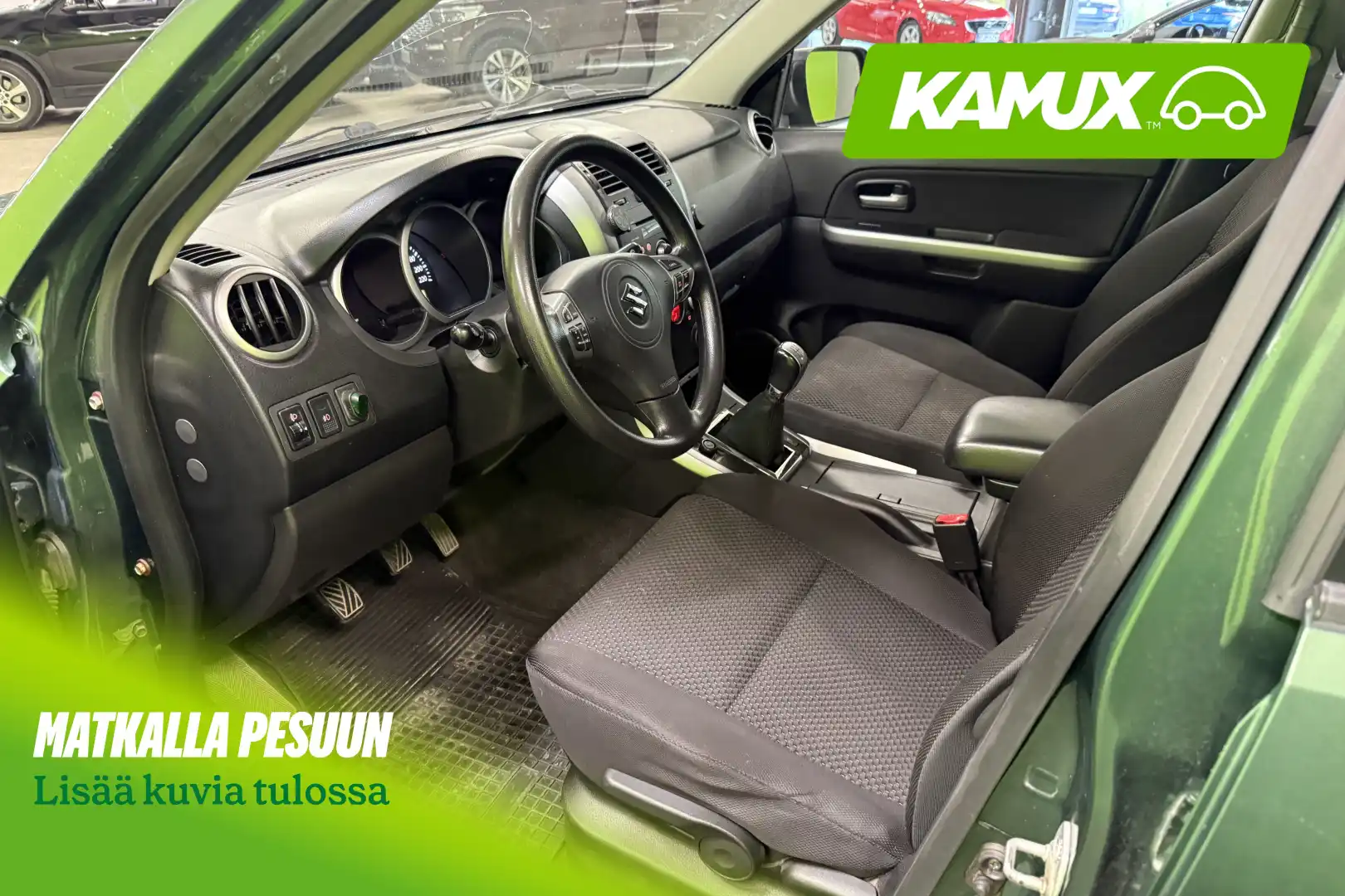 car-image