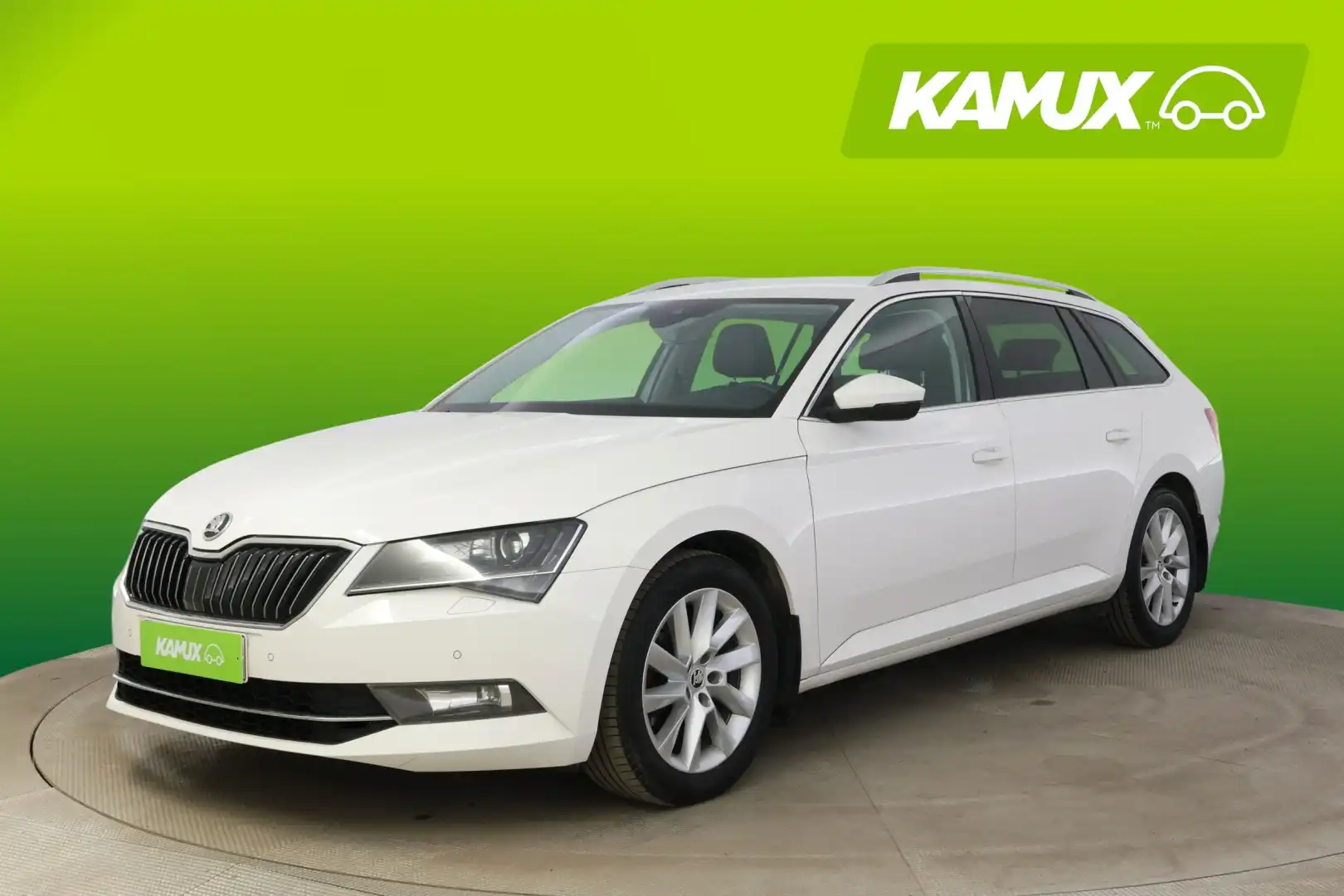 car-image