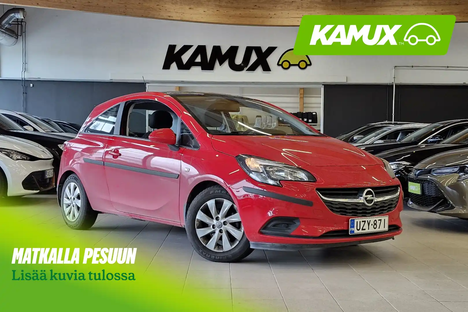 car-image