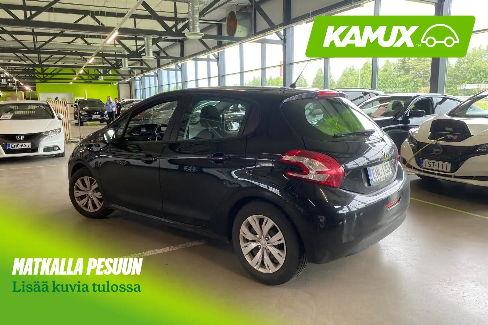 car-image